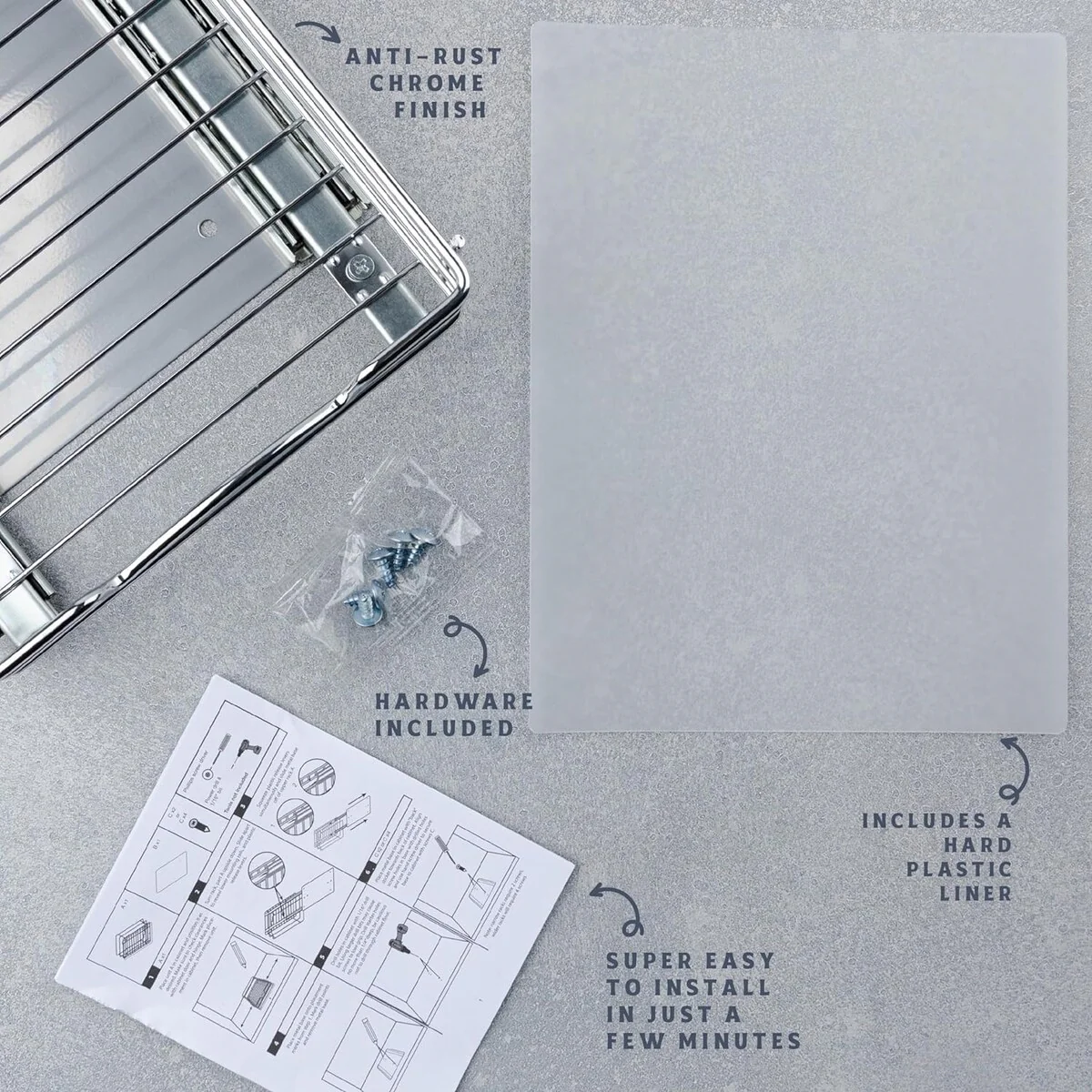 352C5180-22B6-708D-685C-009FB45306FD