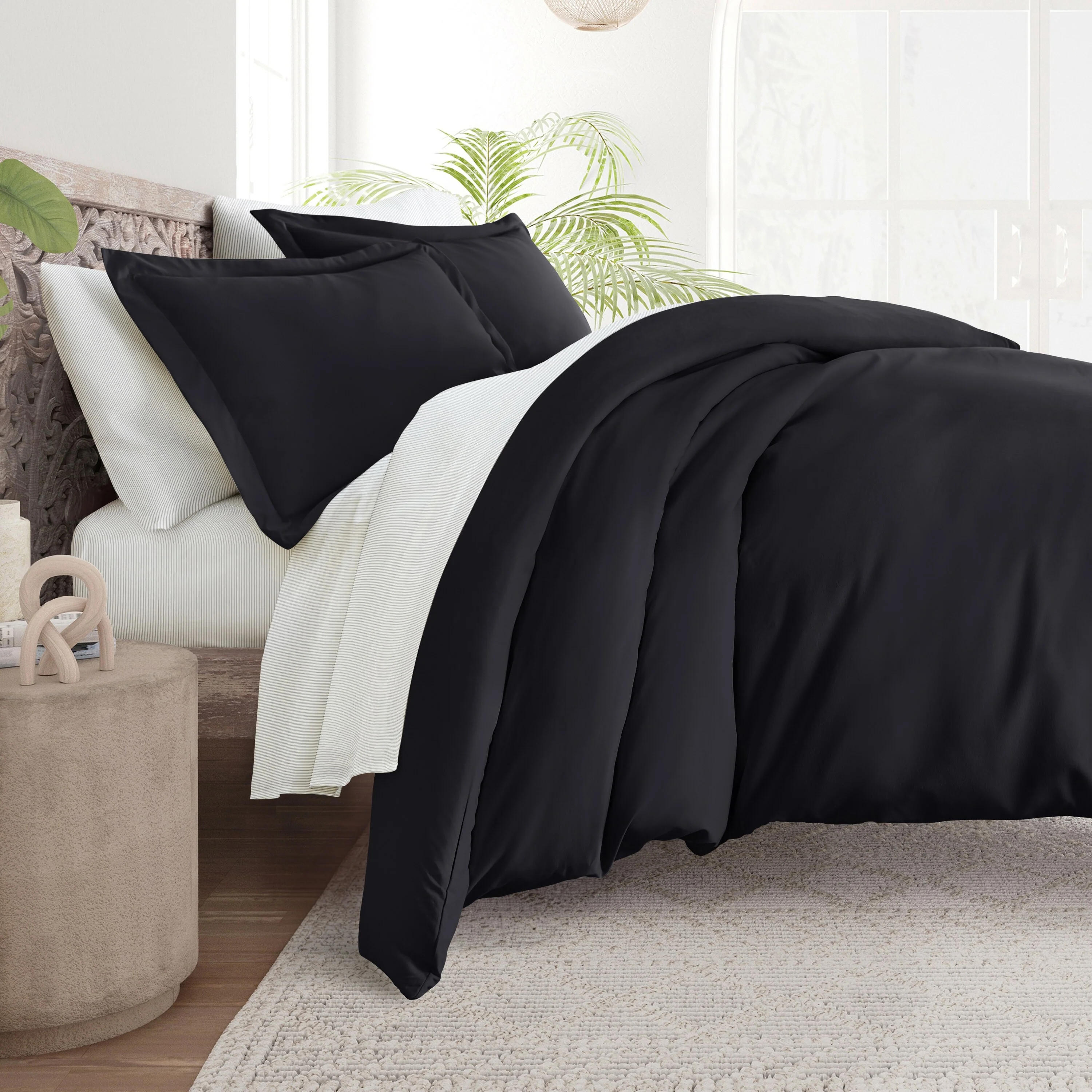 35320C37-97D3-DE11-8D54-224B60B89E47