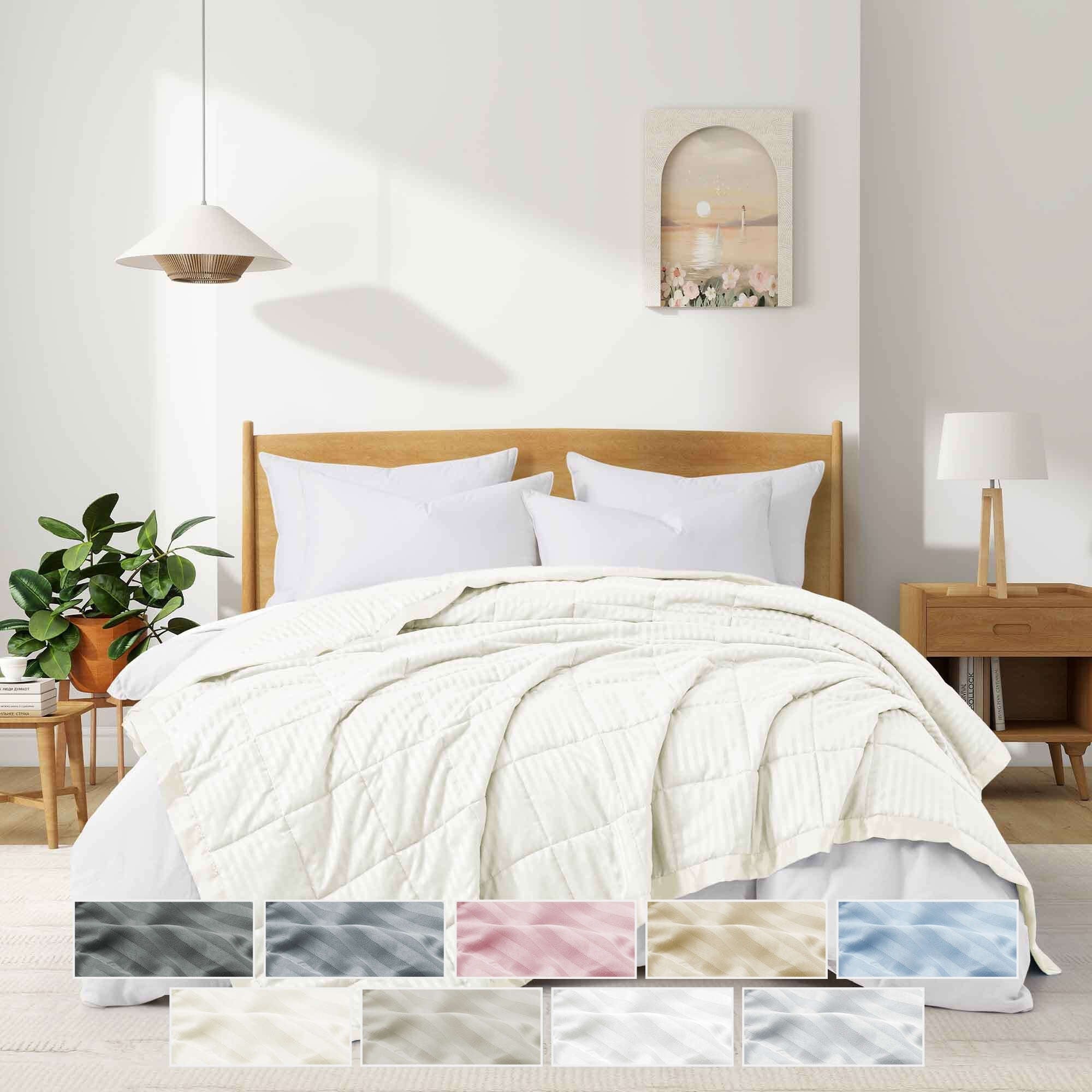 353B32CB-12B5-6A3F-2541-BBAB794AD905