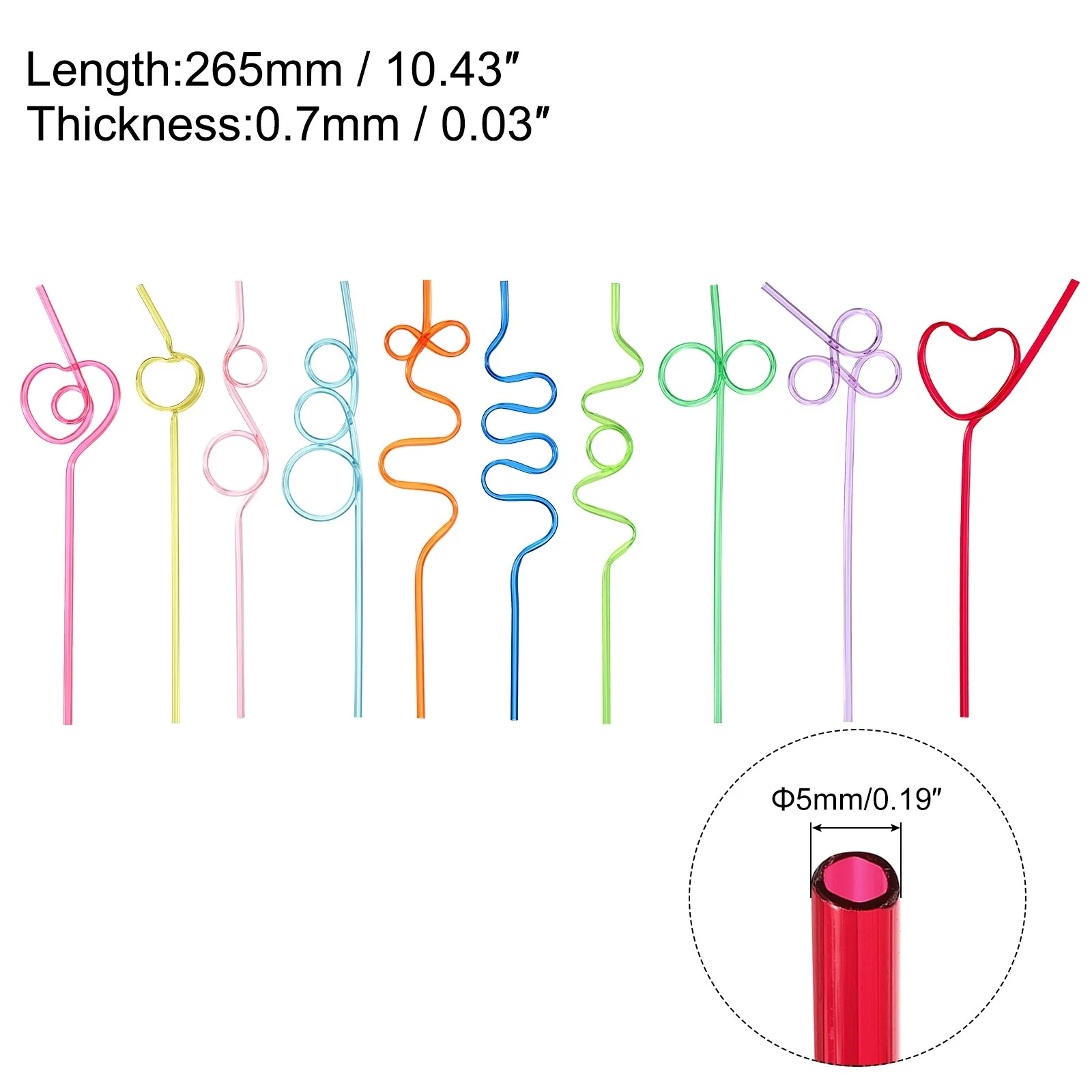 3556EED4-C94D-BF60-DD42-43591C88B42D