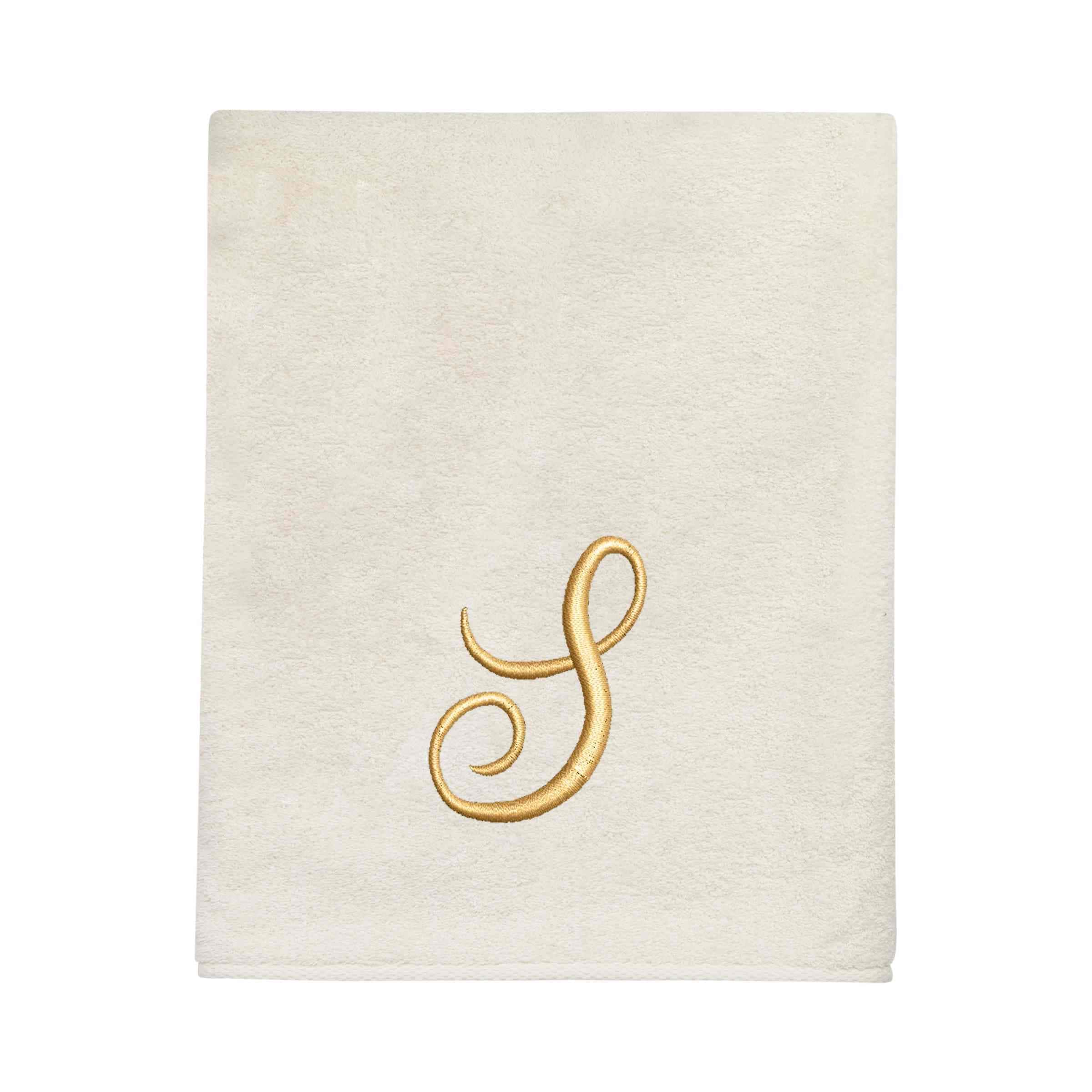 3557AEE3-B809-6C8A-4649-403B6C45EA35