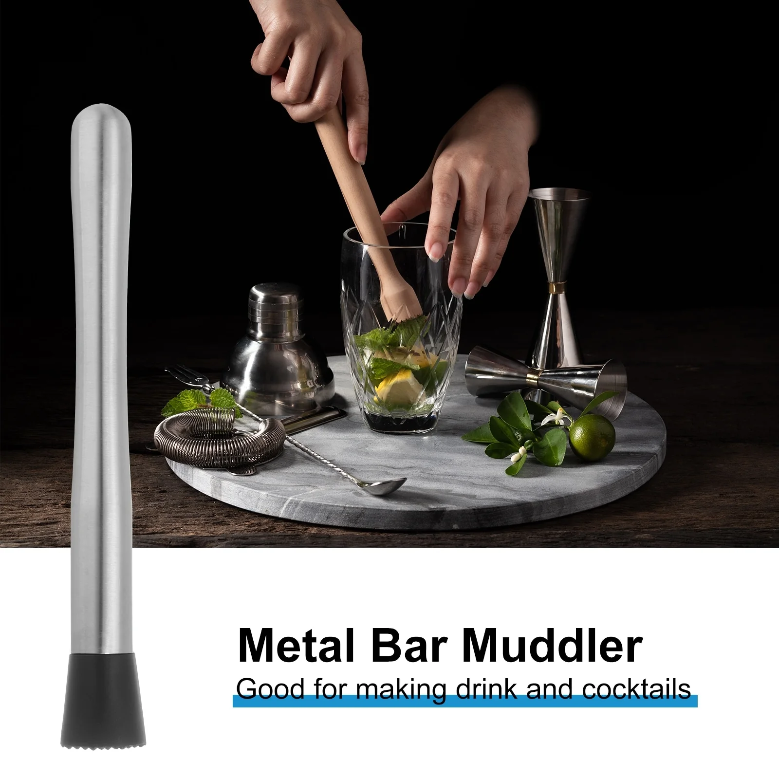 3559093E-94B6-9D4F-8D0D-EC9E16967861