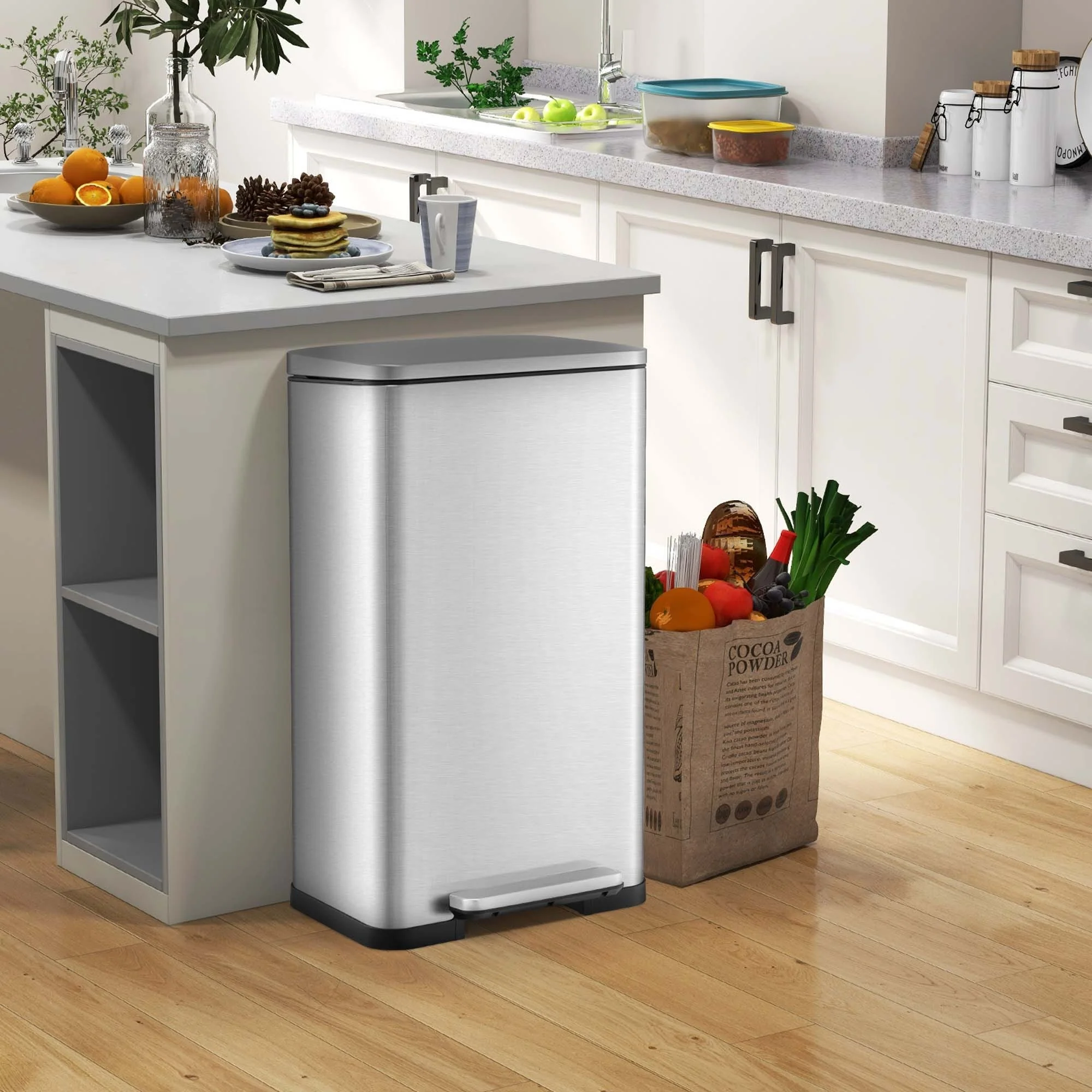 356C5640-819A-FCDA-62F6-49C0ECDEBFFA