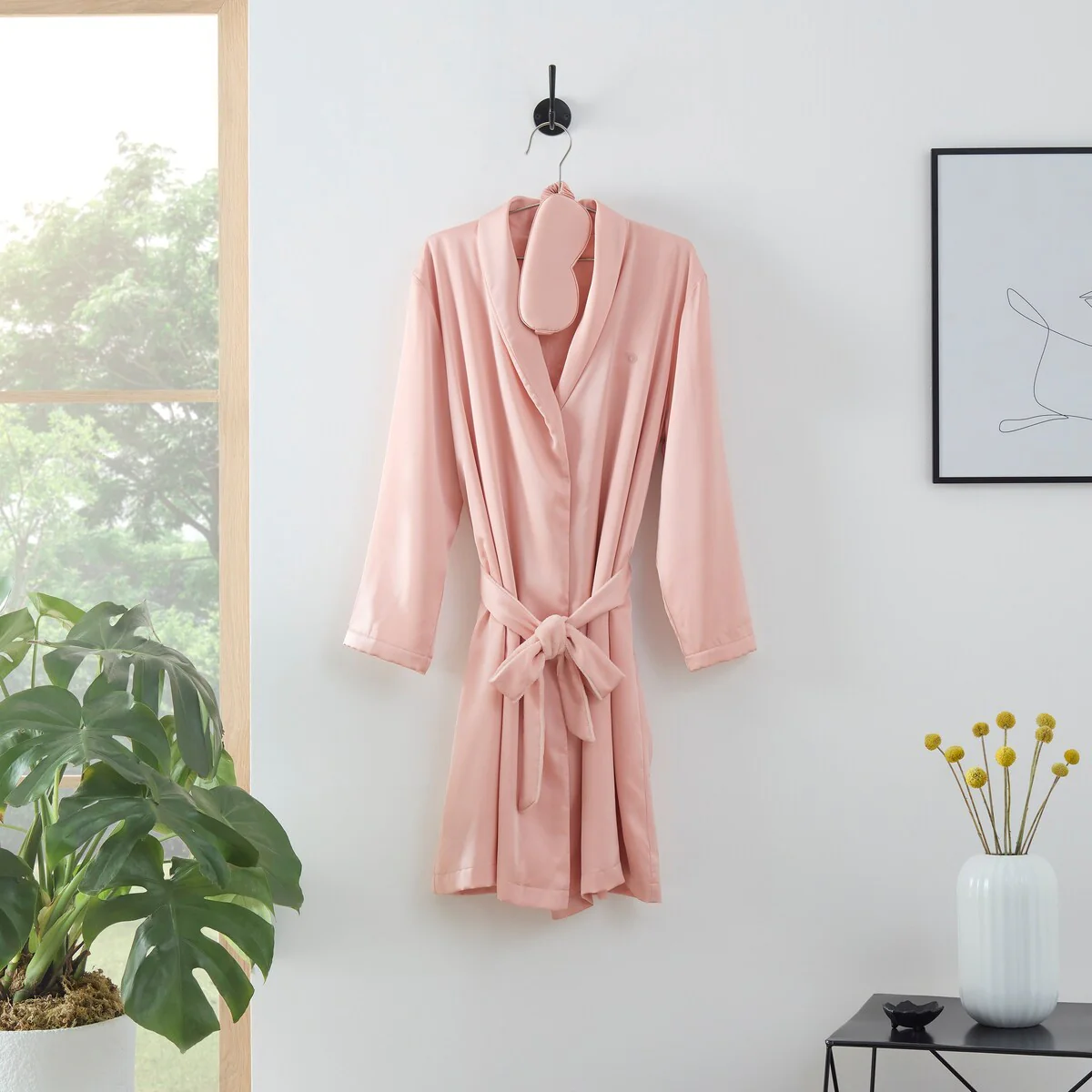 3570AB43-8288-1008-CE70-01257A0CD5E3