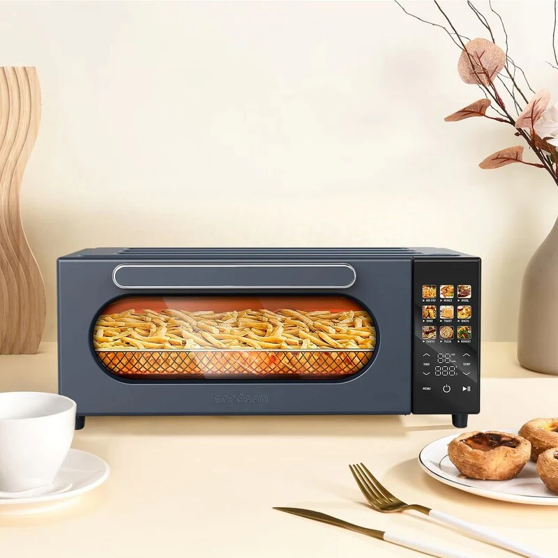 35766CF8-F6AA-EBC6-0FE0-6D08F6CDD2A0