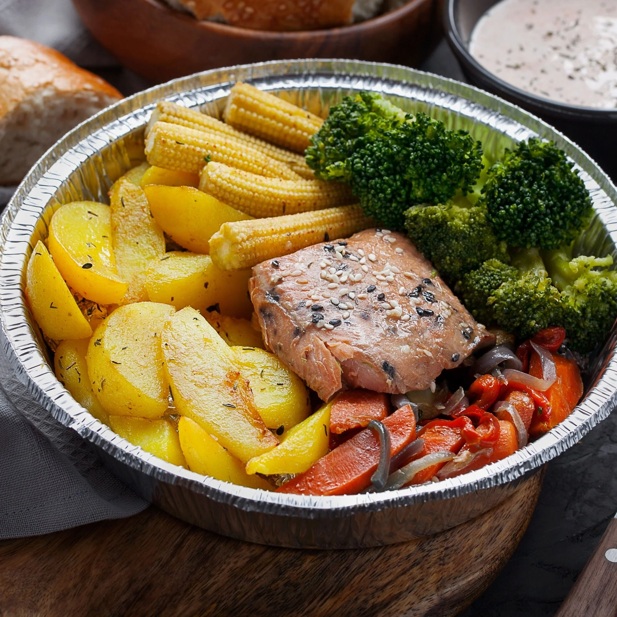 357BD5C1-731A-BBE9-6C2E-052398B36A12