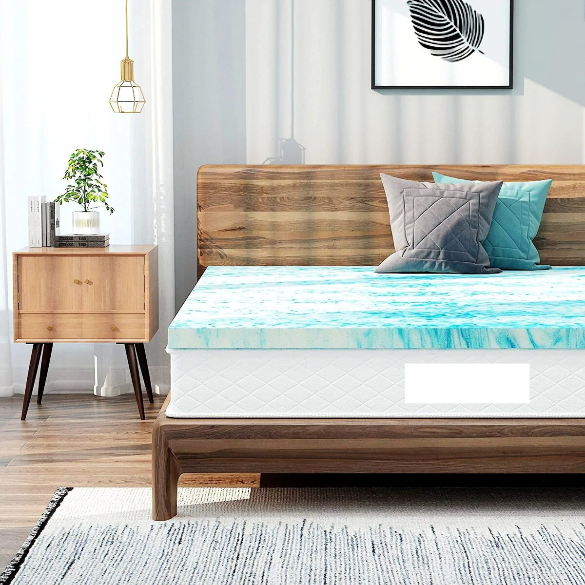 357DD5BD-DD4B-1C54-EA9C-4AC5DD24C032