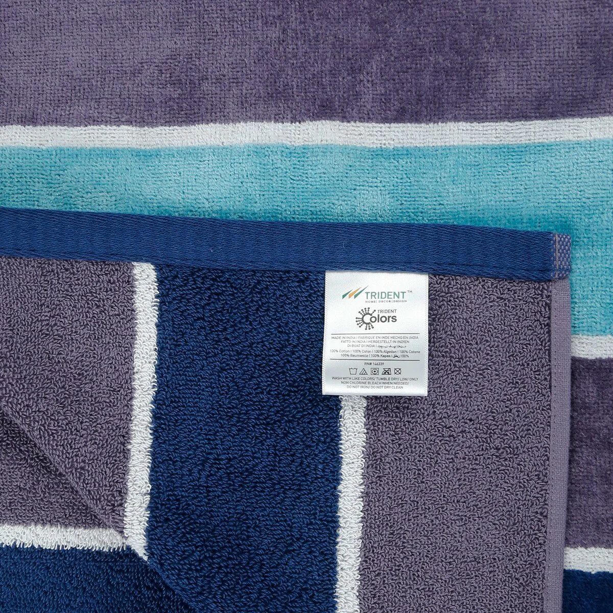 357ECAFB-AD40-A1B3-36CC-58078D2C60D4