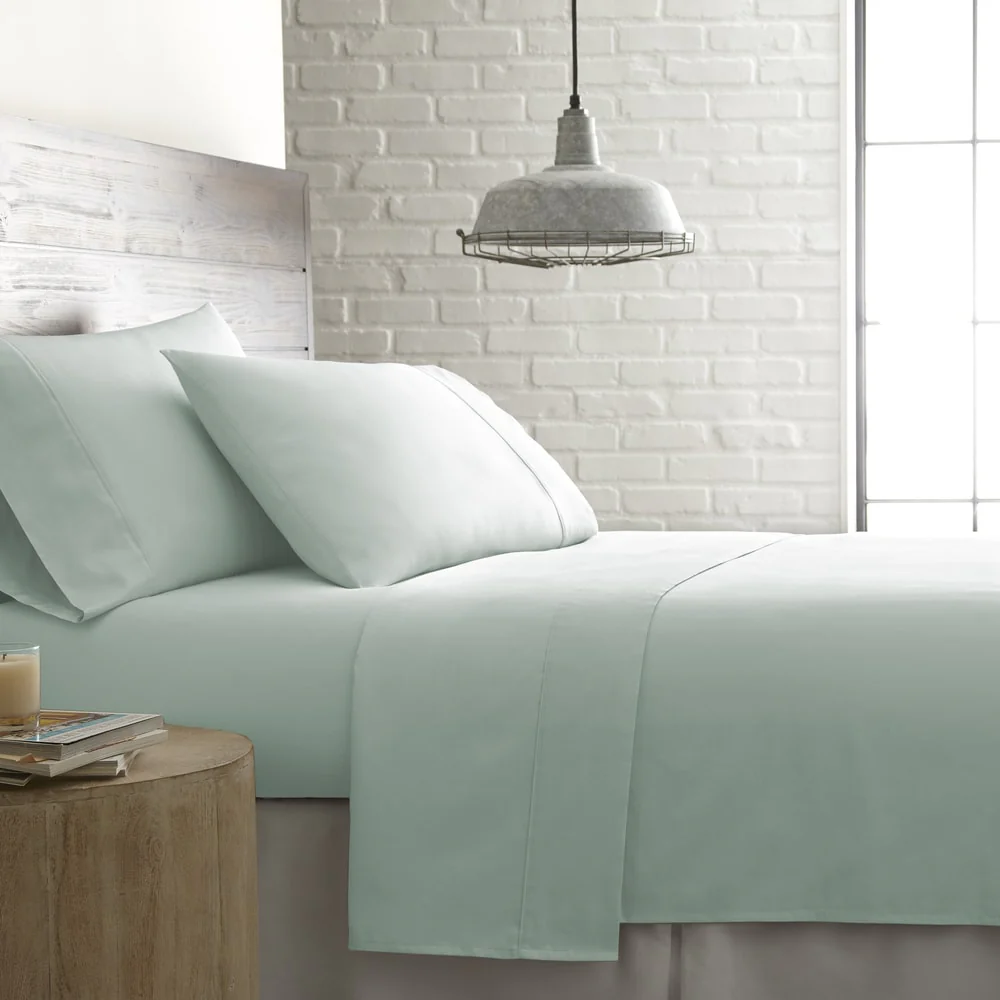 357FBBEE-A826-839C-F472-9D1F651769A7