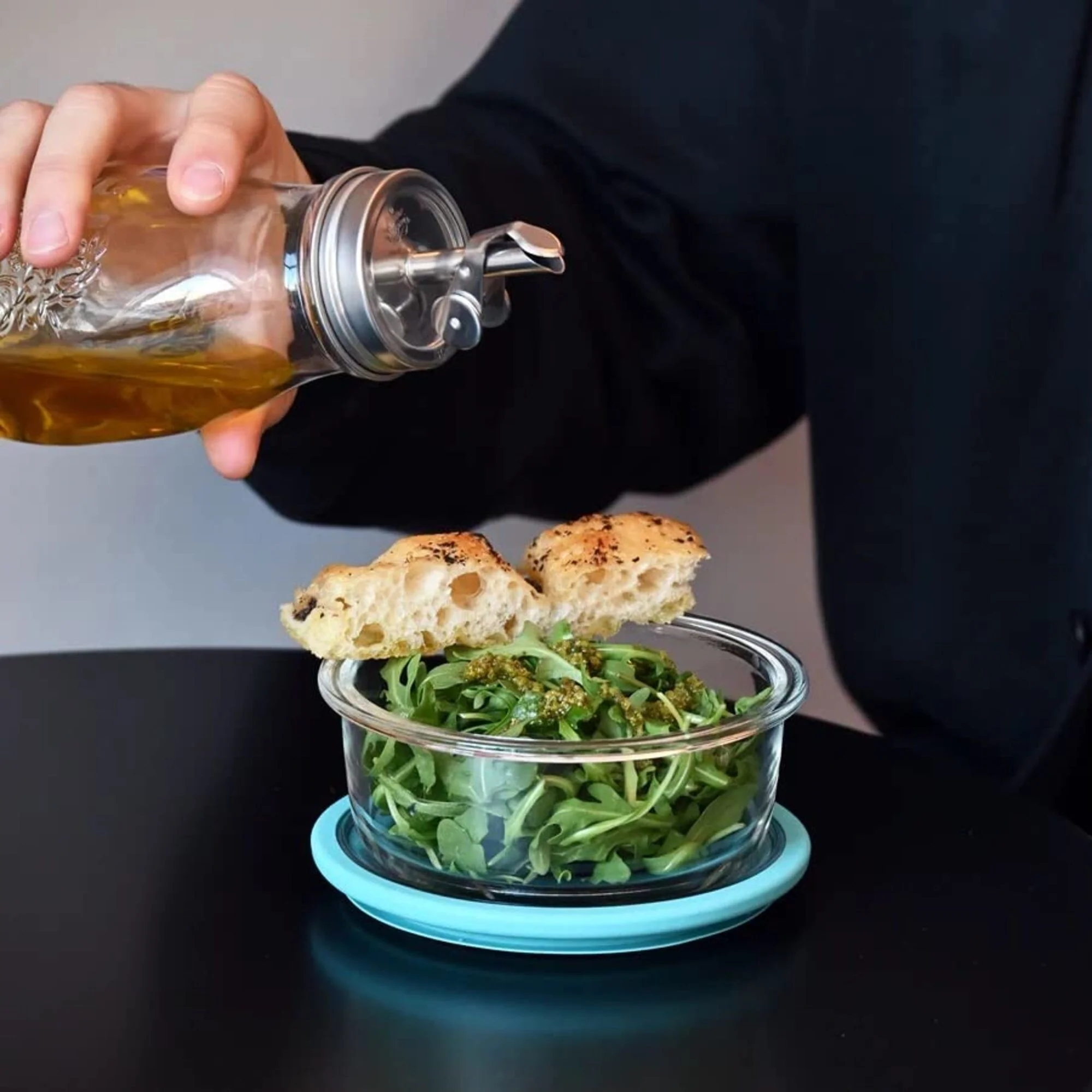 3582F3B8-FE79-D671-4A11-D26234220791