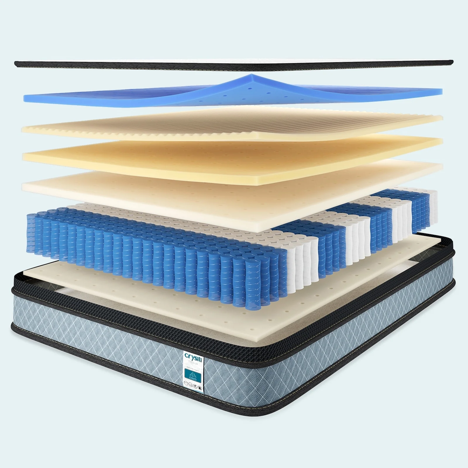 3586821D-84C6-F5FE-6D4B-746311FA6862