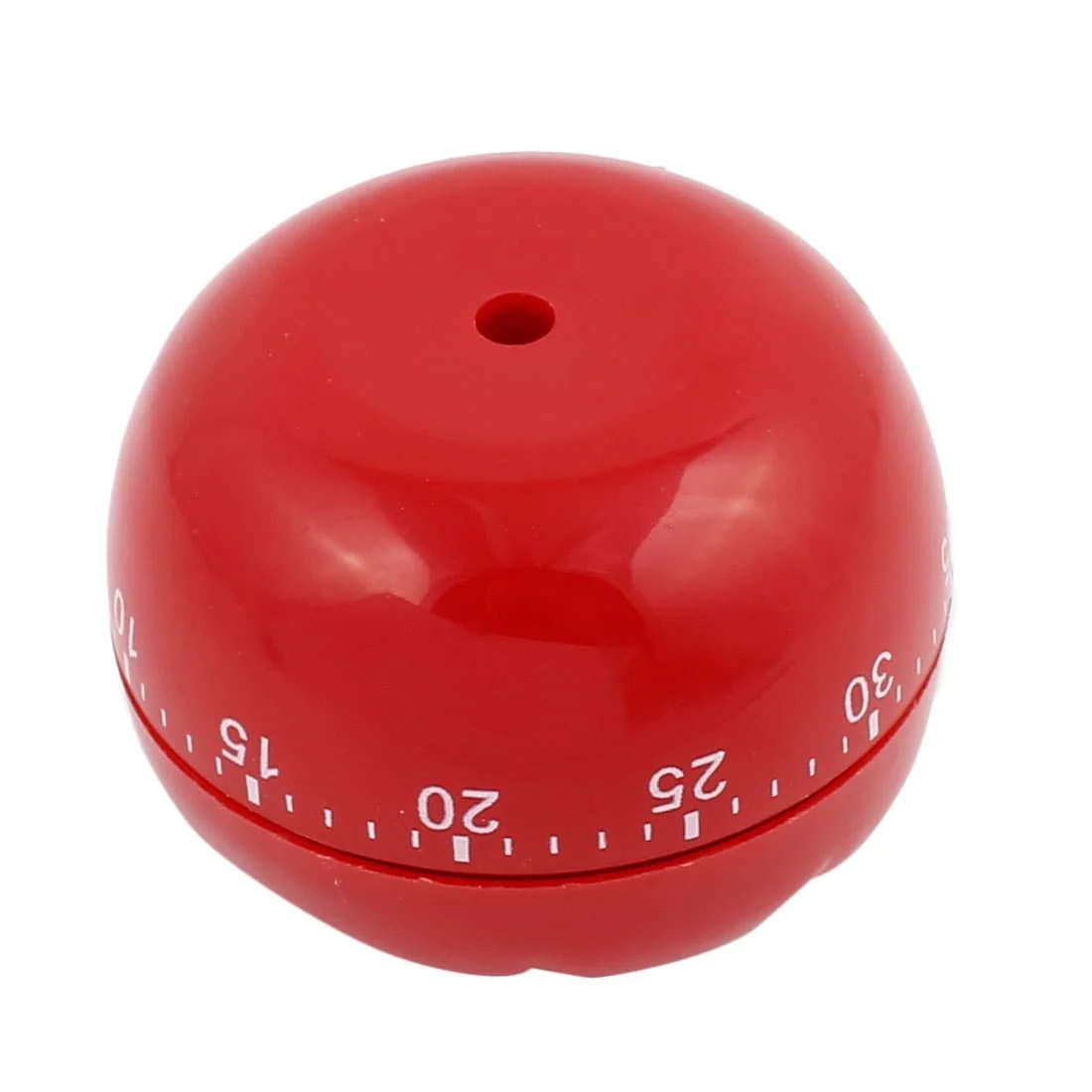 3596927C-F798-4879-B92C-E1A225DD950C