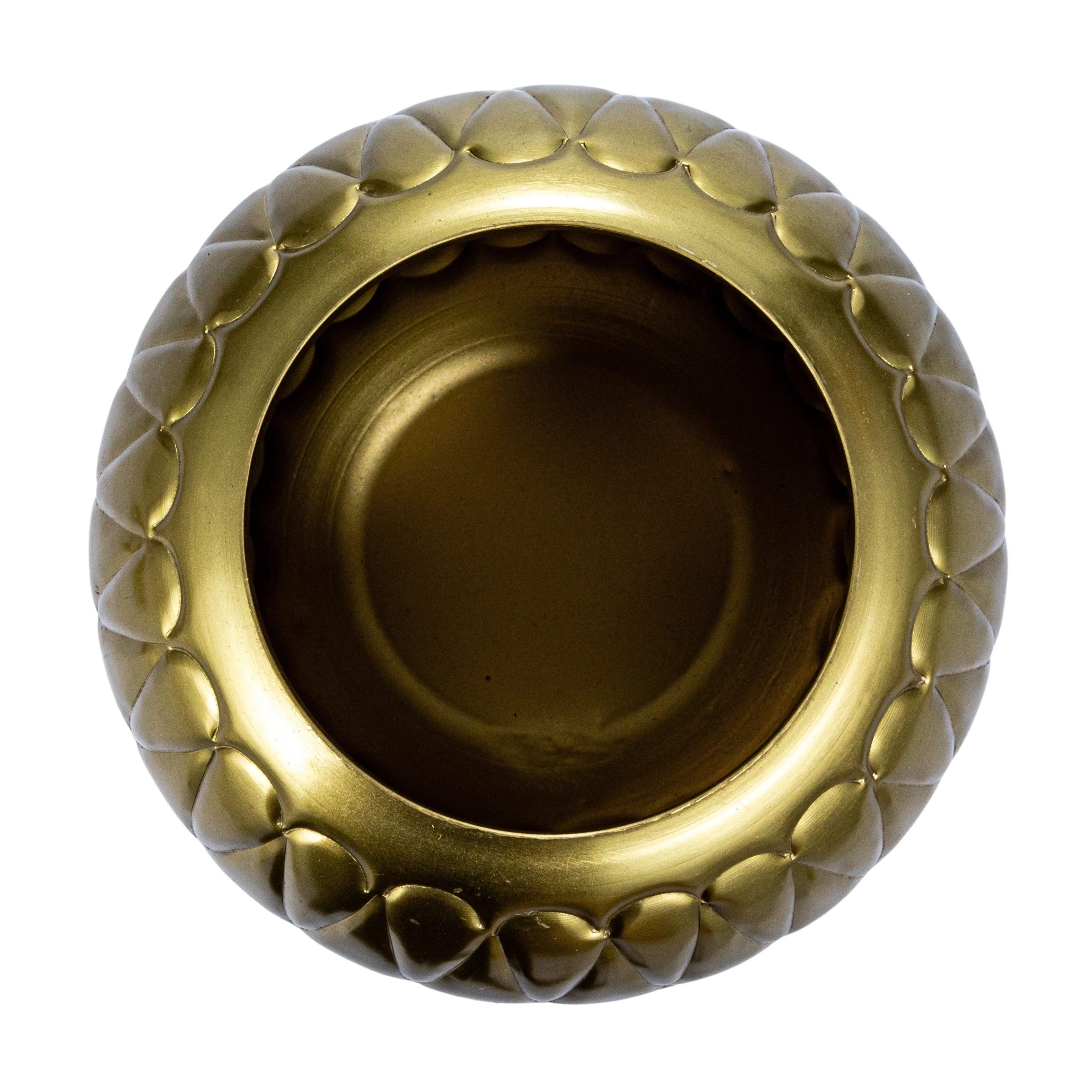 3596A6DB-3C21-3932-0311-2BDCD9147AD0