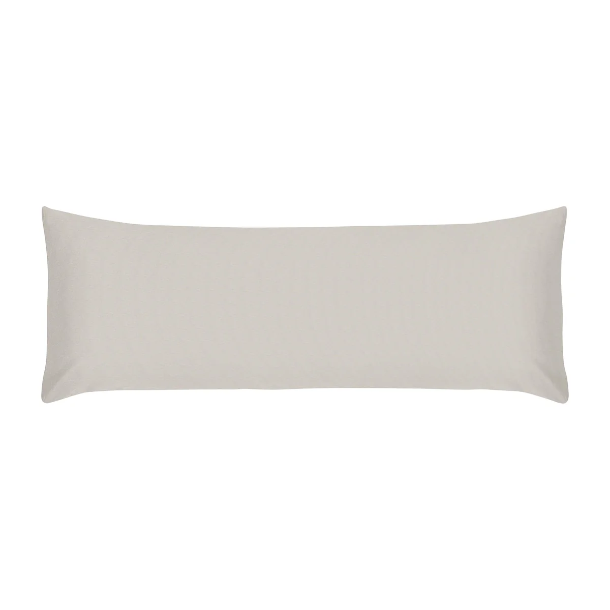 3599E291-4DC6-643A-E81A-ACEB7CAA8960