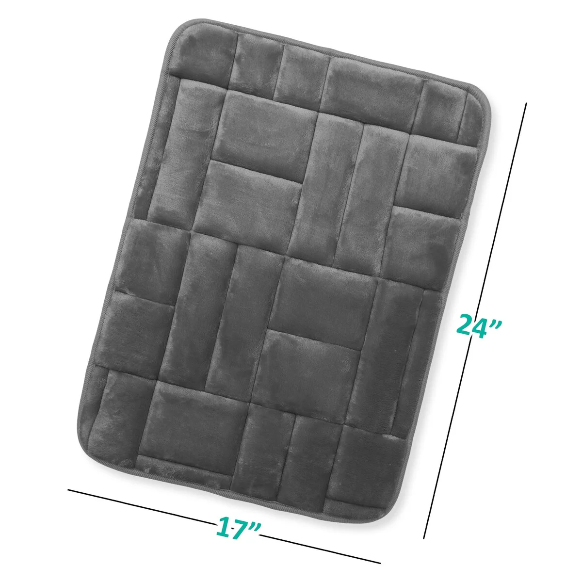 35B34848-04C6-E302-5B55-254F80FF2674