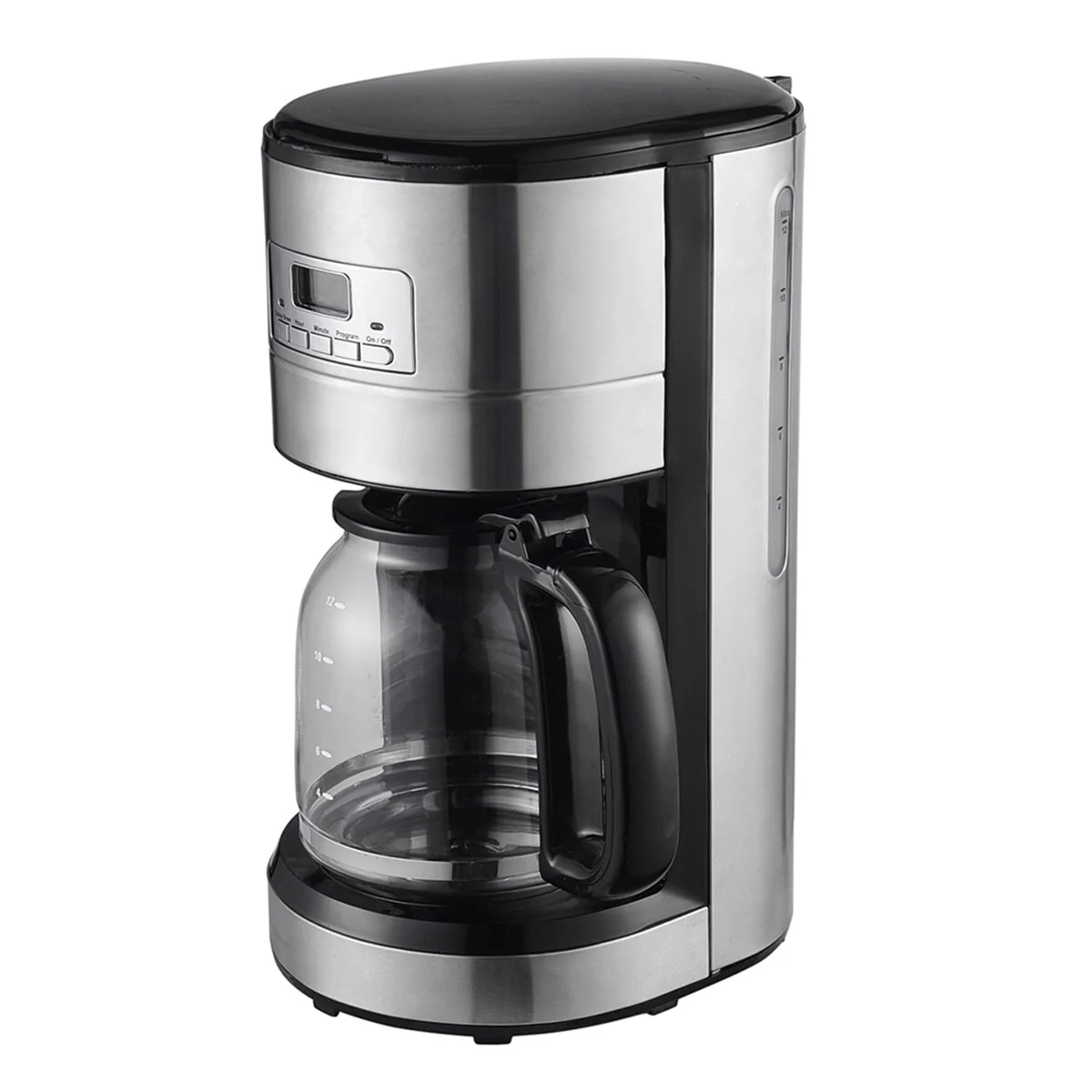 35BDDB4E-6A1E-4A60-A225-EAFA06A4E7FF