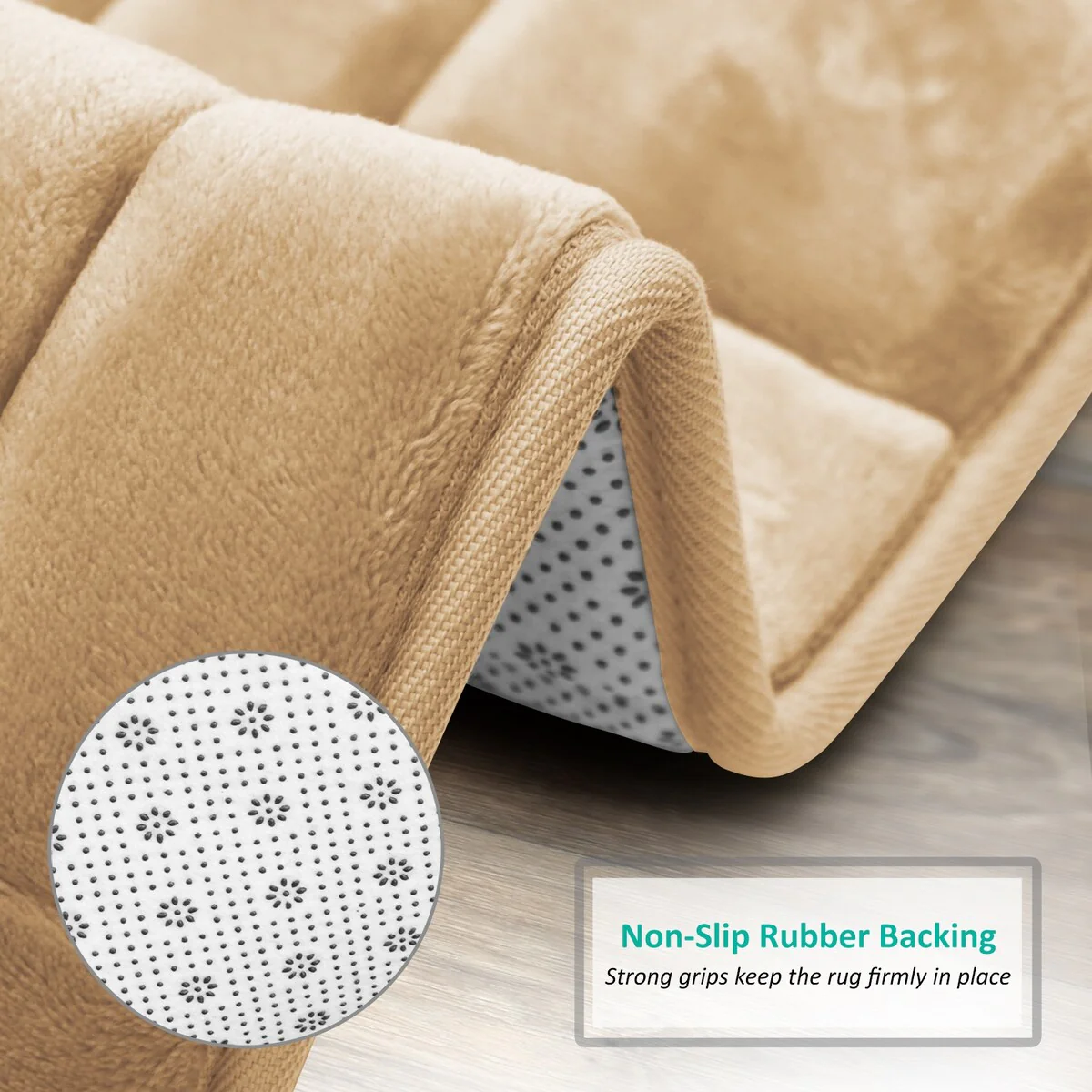 35BE43BE-F95E-4574-9B39-F07CAE0324F8