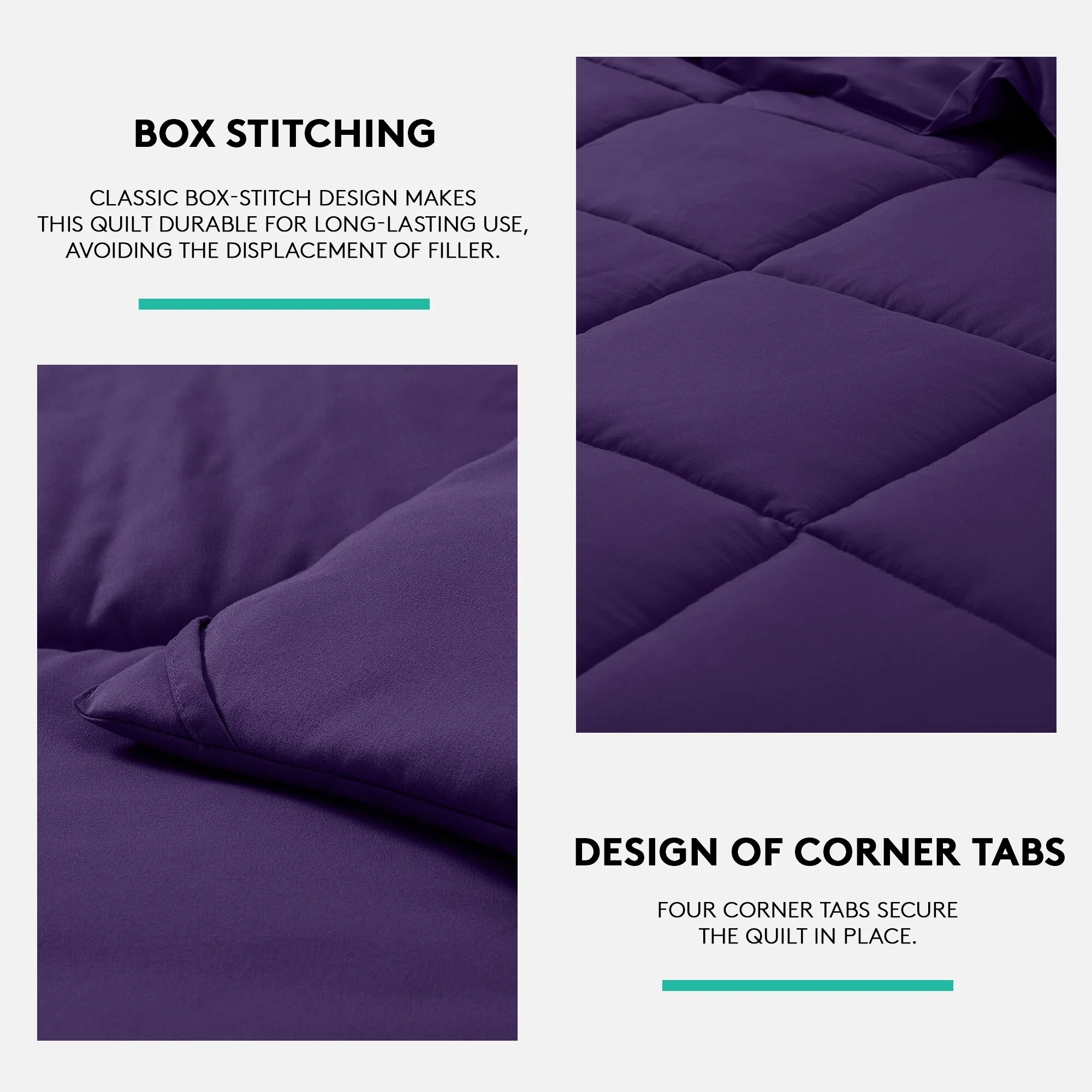 35C1858F-9B49-62A8-F5AB-587C7986FC36