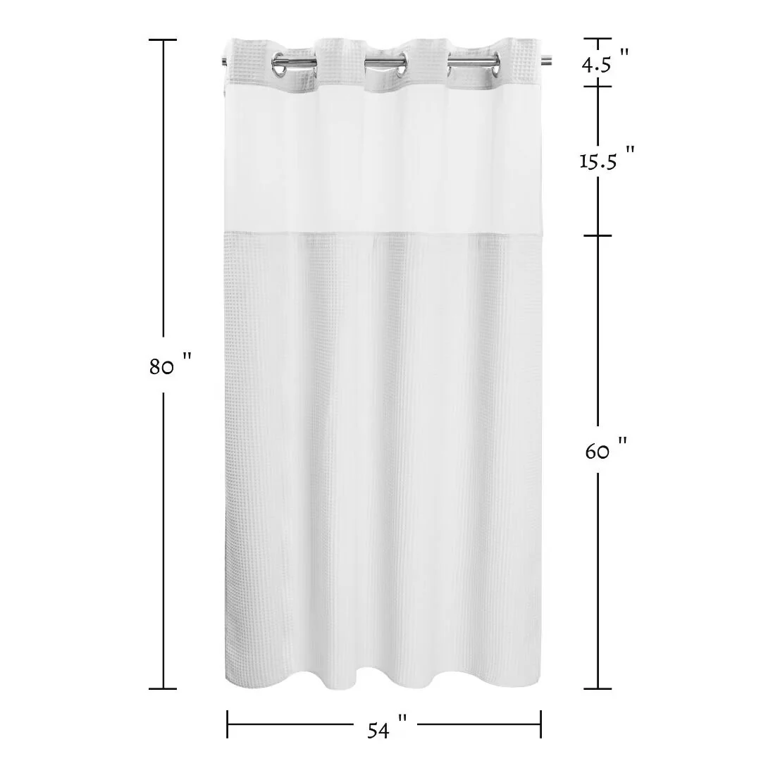 35C30A14-6C66-110D-A53A-FC616B164C3C