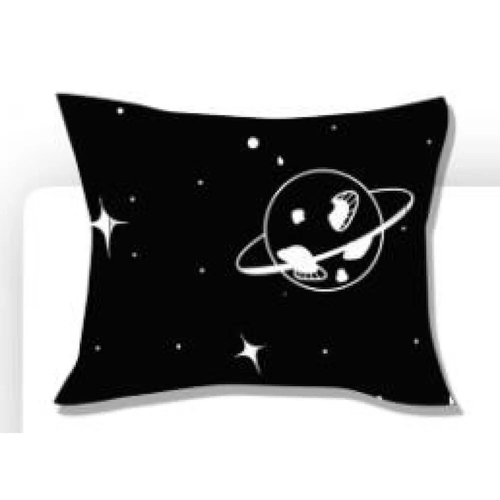 35C56426-93E4-60BF-A214-788BC44006C0