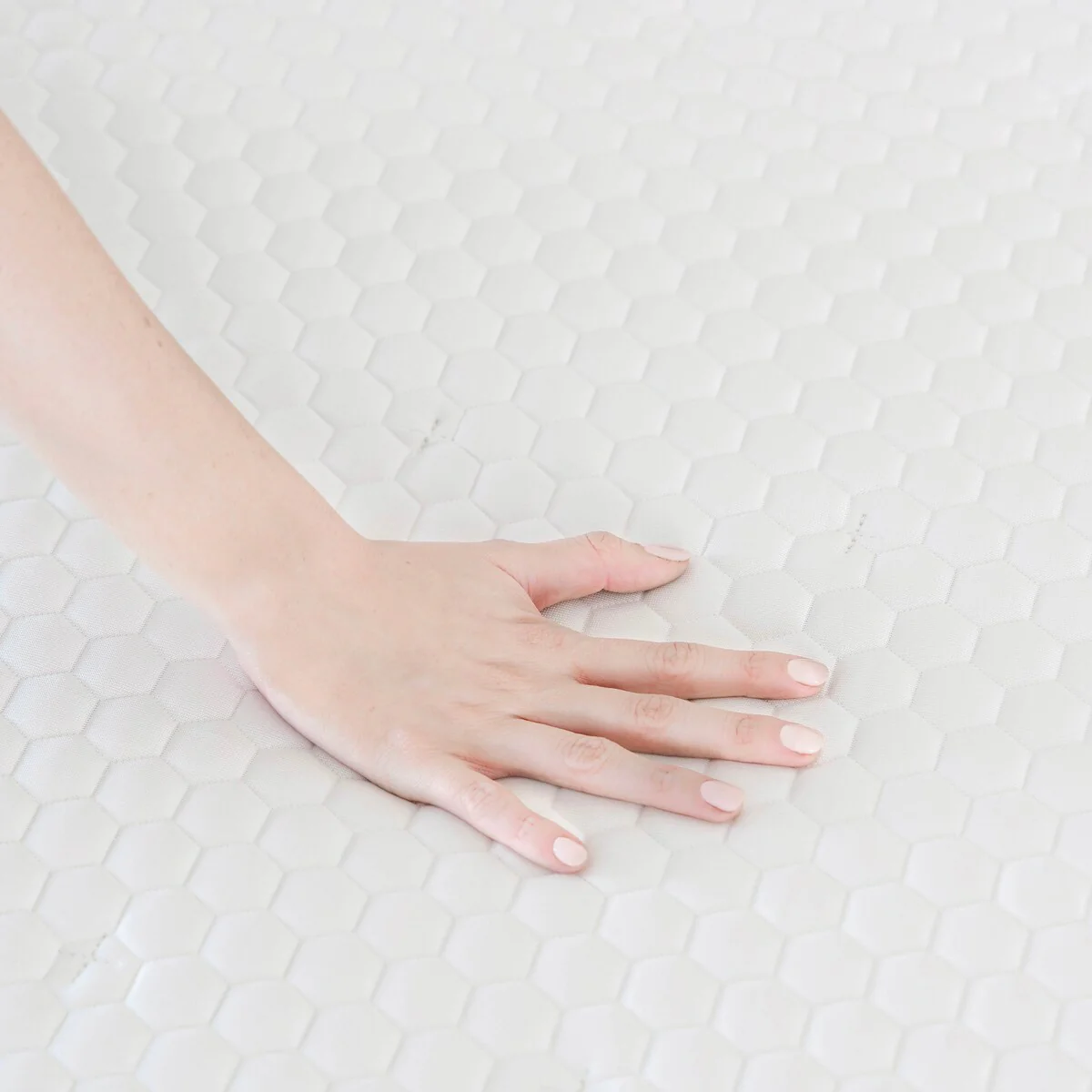 35D65019-340F-E8EB-0488-316FAB756873