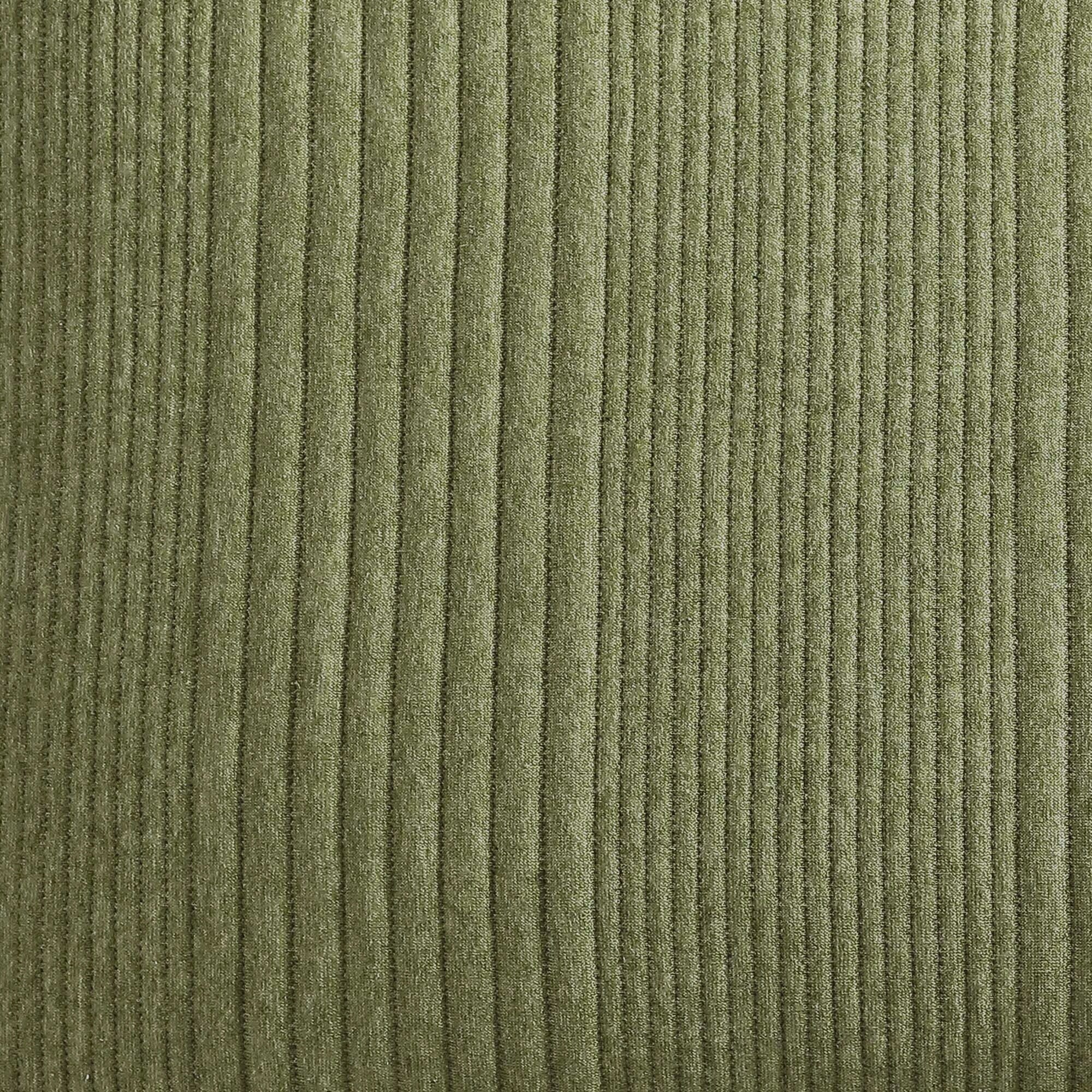 35D89600-AA56-FEA9-737C-0926F5268818