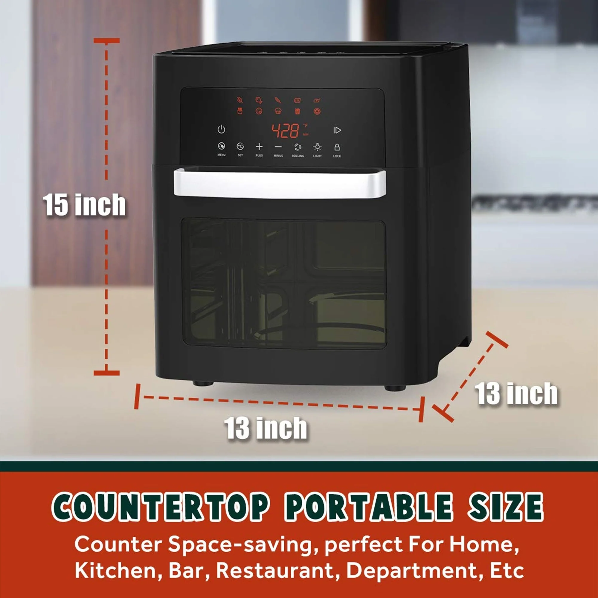 35DE23F3-9575-F2A9-2D6C-D91ADCDAE9FB