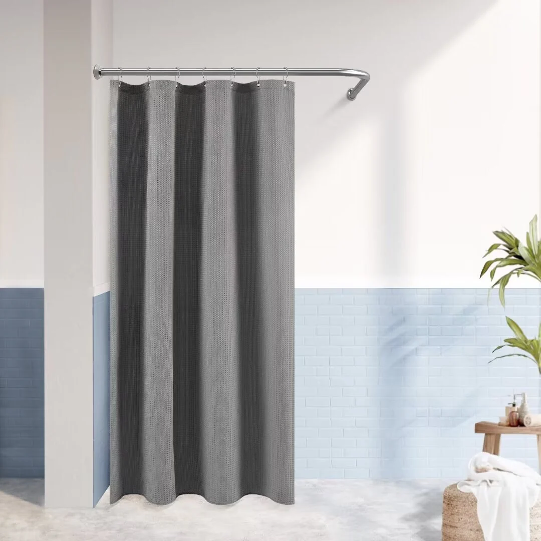 35DEDA83-9032-F09B-AE88-378379BBAADD