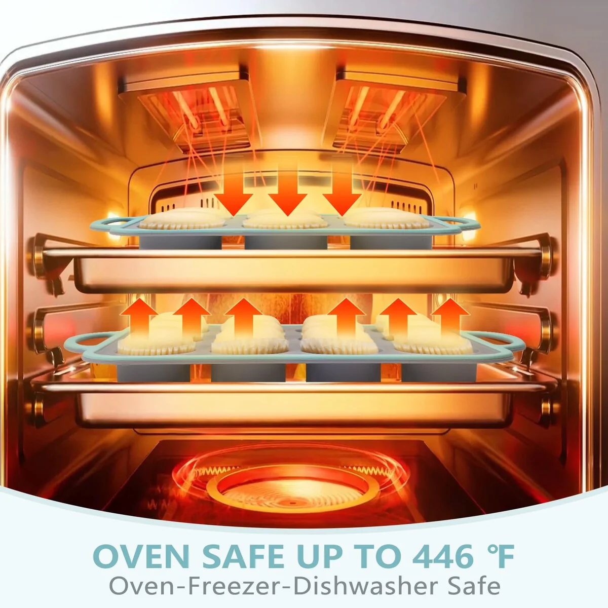 35E12B1F-CDC1-7194-3D29-5933D03A62C4