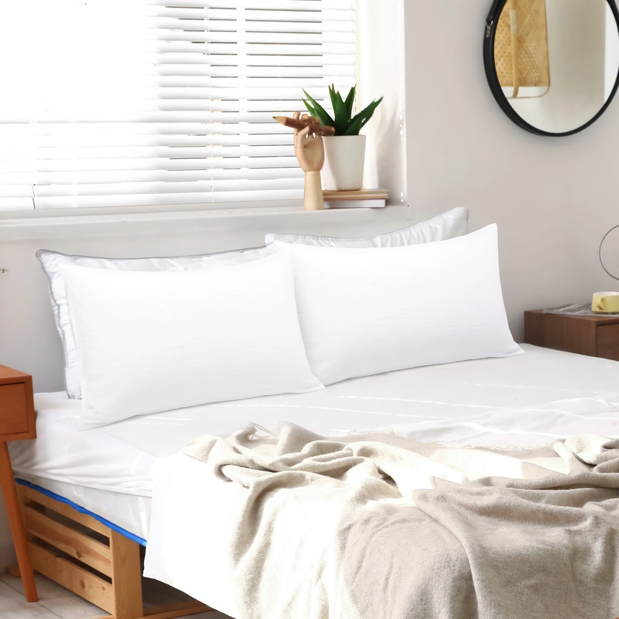 35EF1B98-D99C-46BF-4210-56D109A848C0