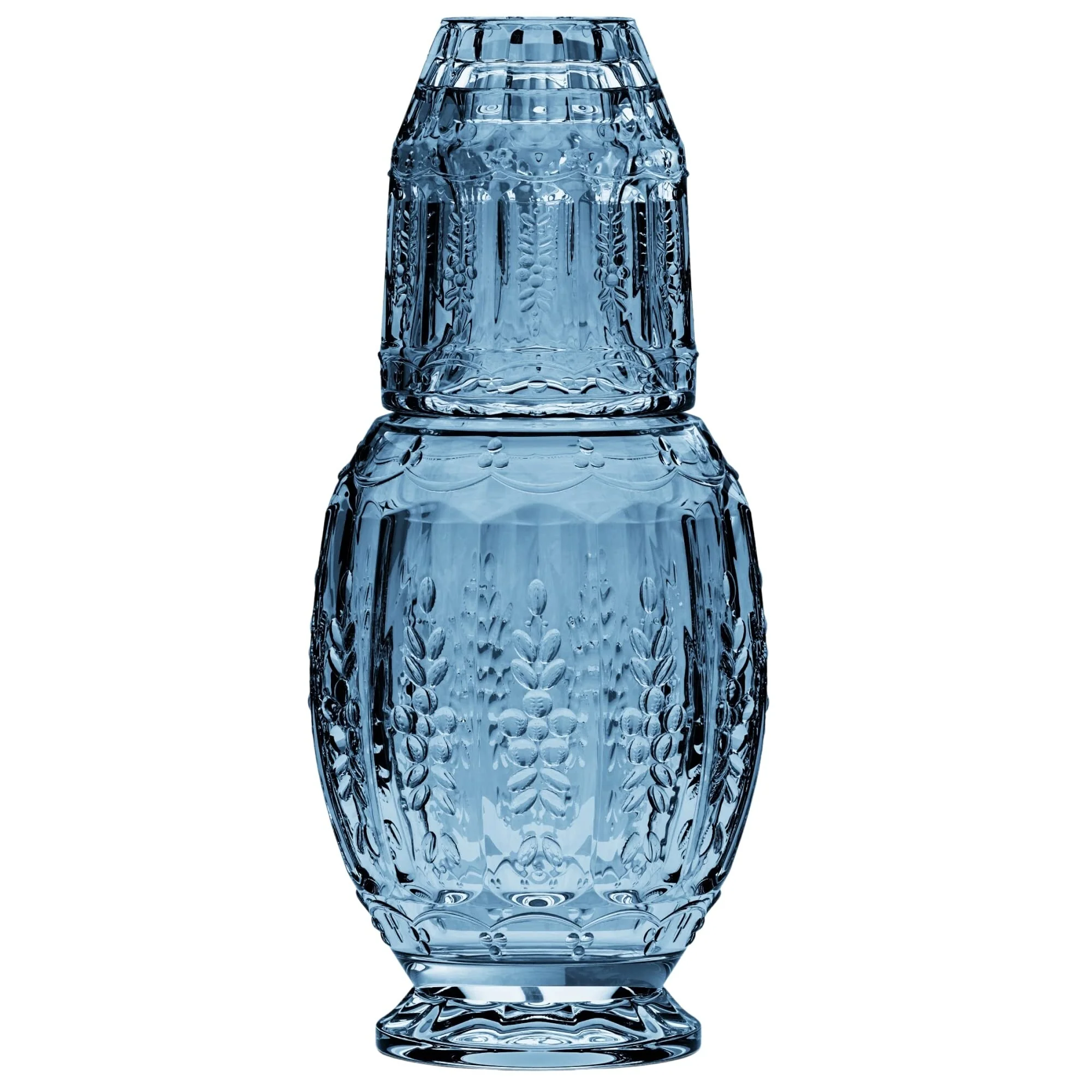 35F3F7DF-2905-6237-221E-5E03DD1A82DD