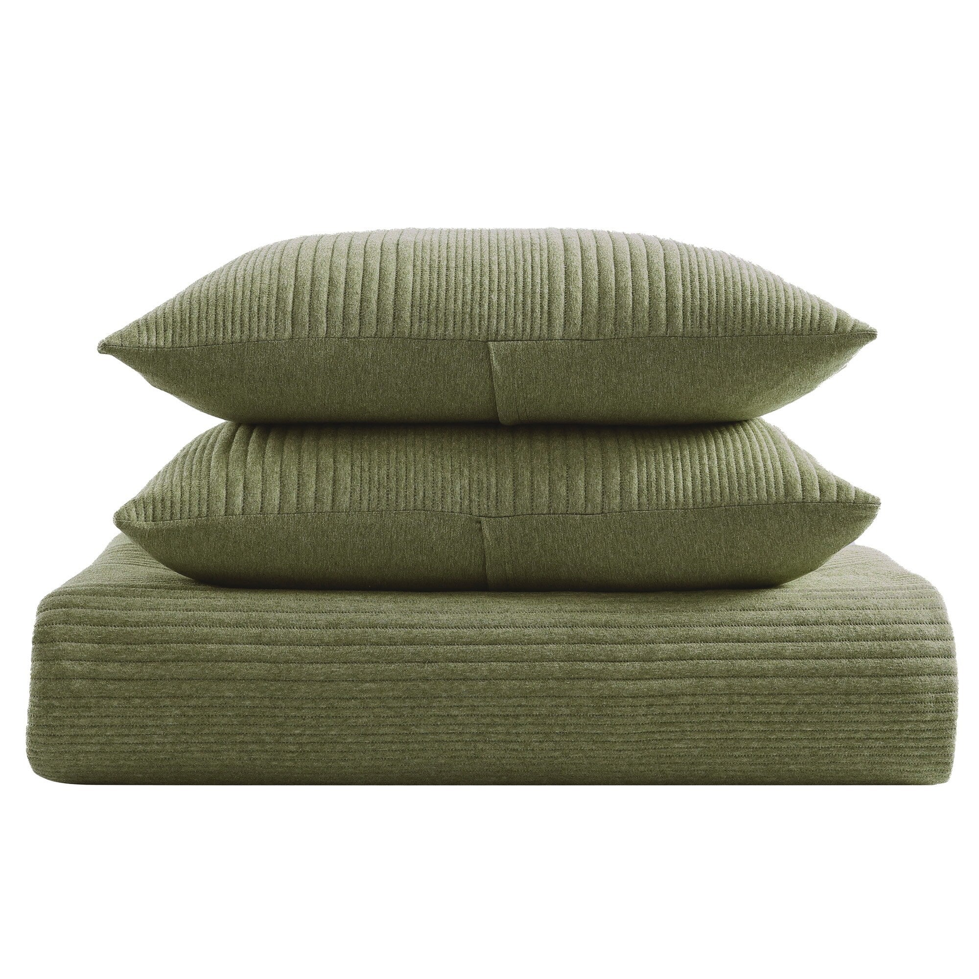 35FAF139-6067-B887-2A8B-4BAA3038C7D4