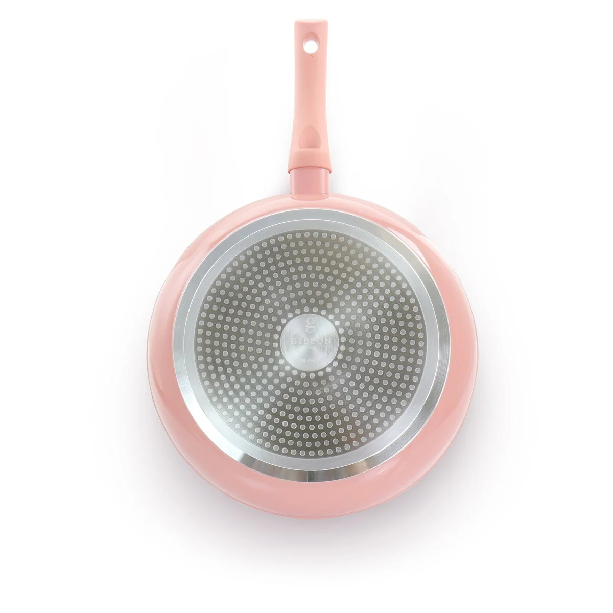 35FBC0D0-F5B9-A96B-48EC-90F0E9CA0B2D