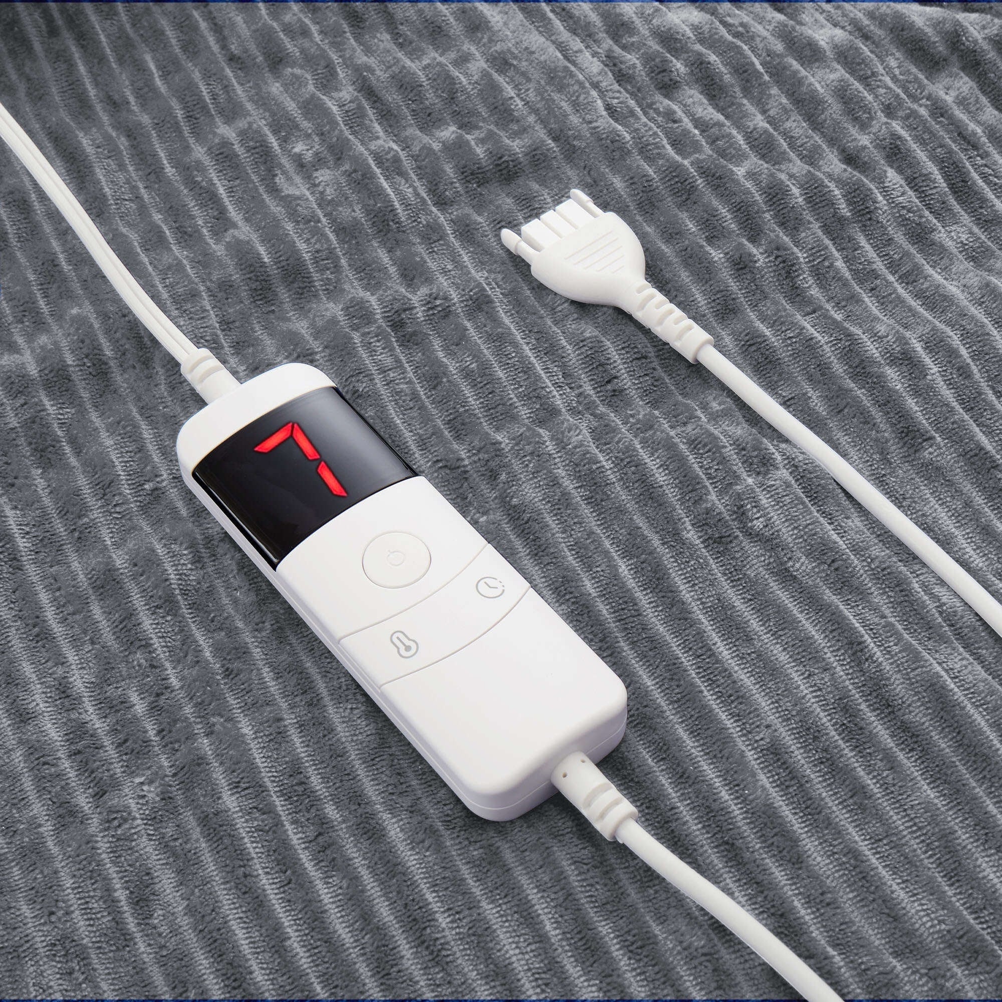 3600BD1E-D4AD-EF33-C535-3FA9DA253A86