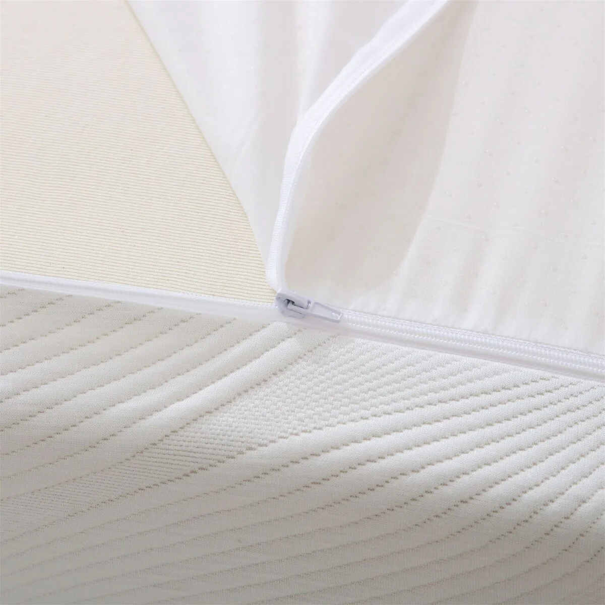 36013F6F-9BA7-853F-A39F-DED4C0FFD9A5