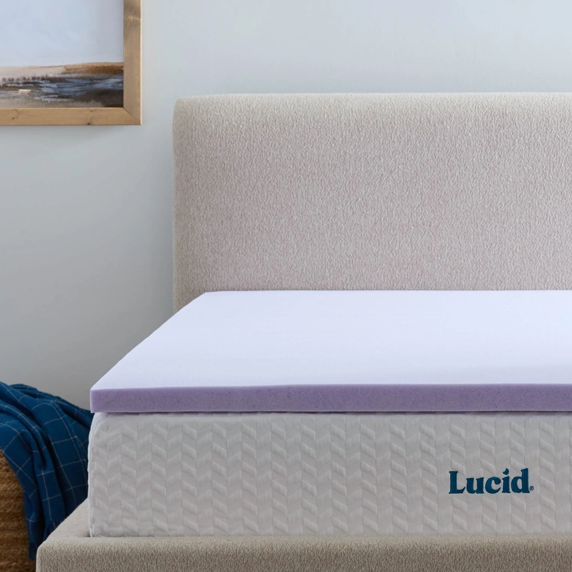 360C84C4-43C6-BF88-42B6-94E4F495F511