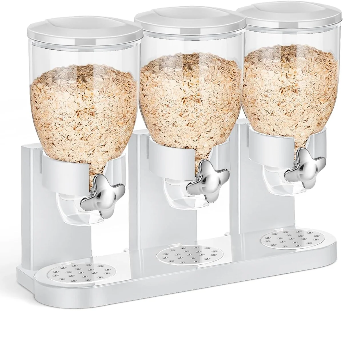 36106BEC-A2F5-DC35-D5AF-8CD777F1E0DC