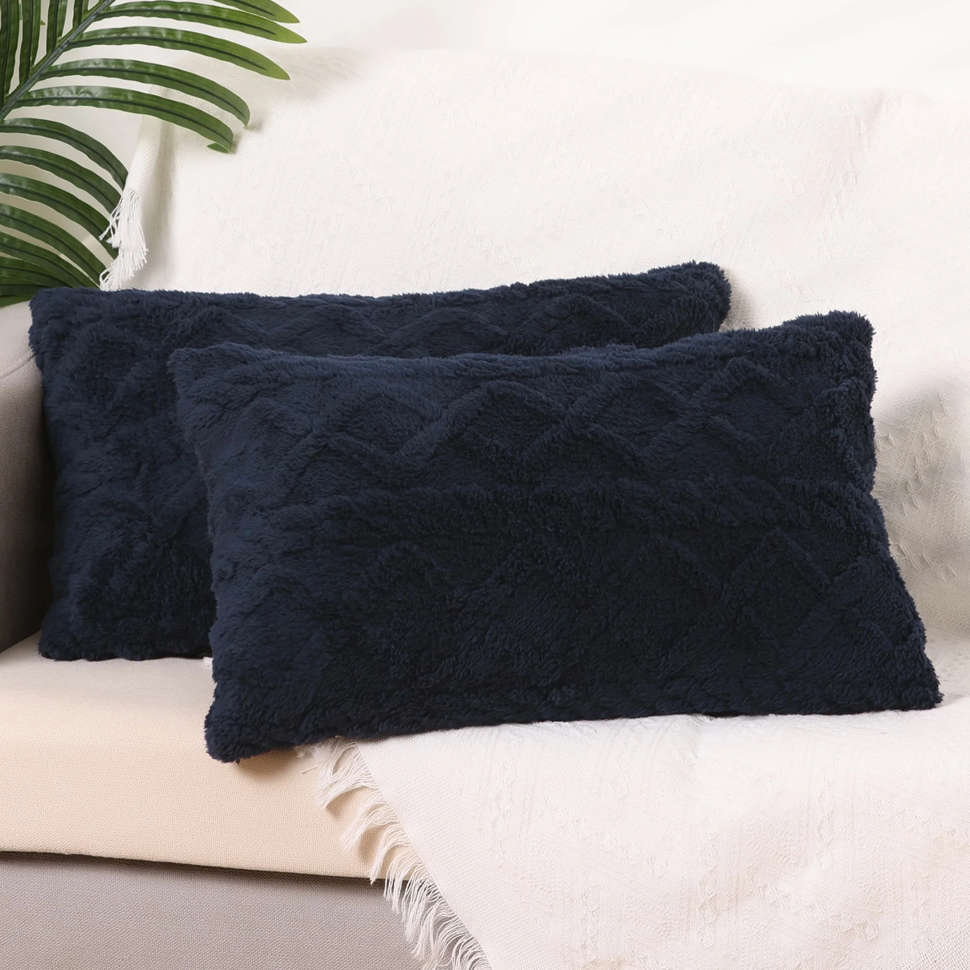 3621FA24-9206-1461-6160-0F8EE3CA79E0