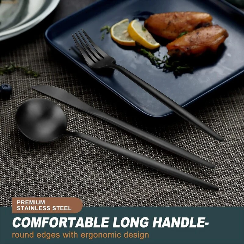 3624328F-BCAE-658A-C641-C9DFA04A7D3C