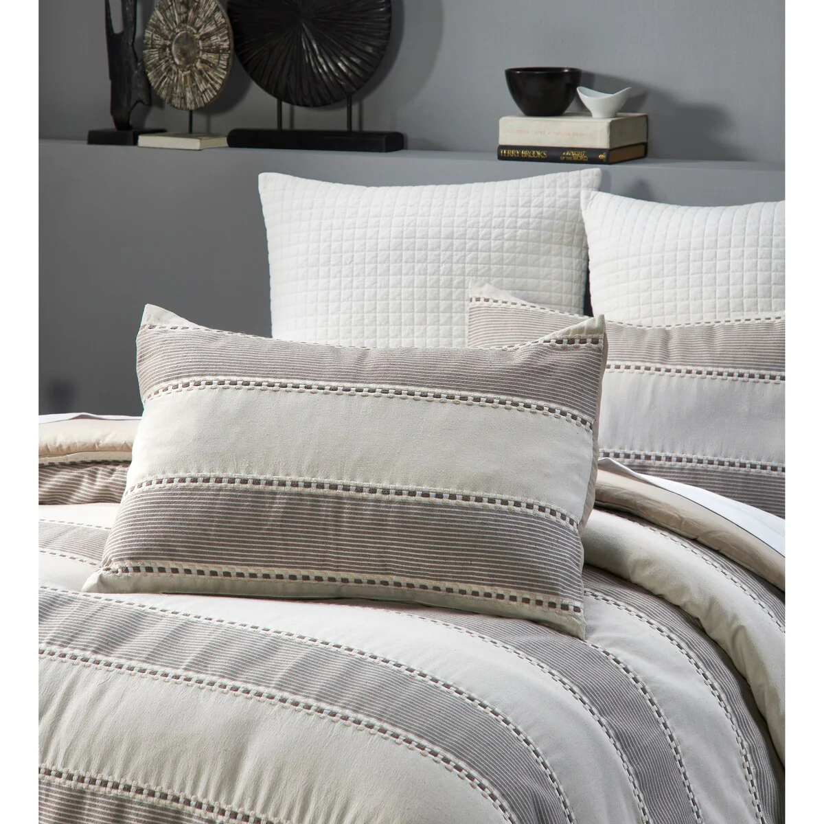 36263922-A164-77A1-ACBD-0197043CE7C8