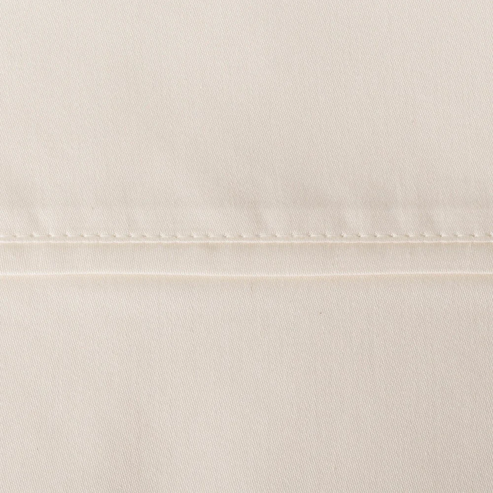 36298C0E-D64C-6FC2-148D-84C7BBFA62CD