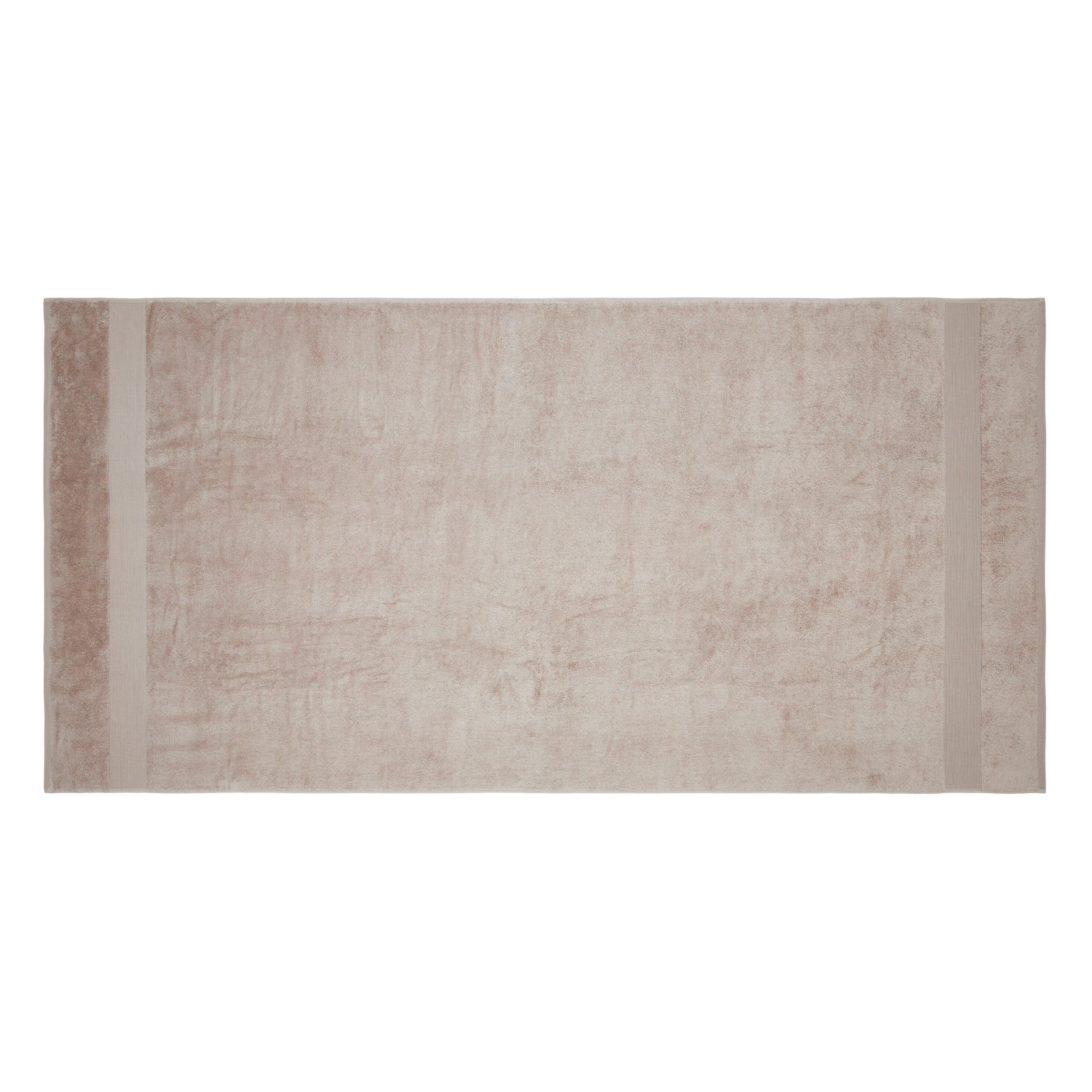 362A367A-0021-5504-551C-A8A593AA9B92