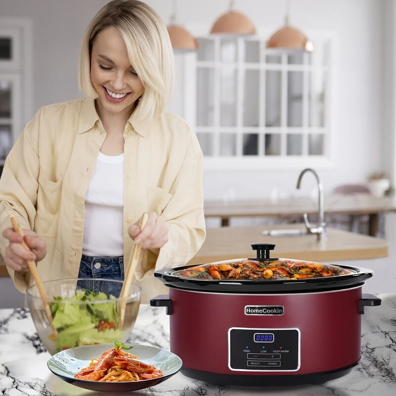 36342A9C-1147-4848-11BE-03D405E8BA2A