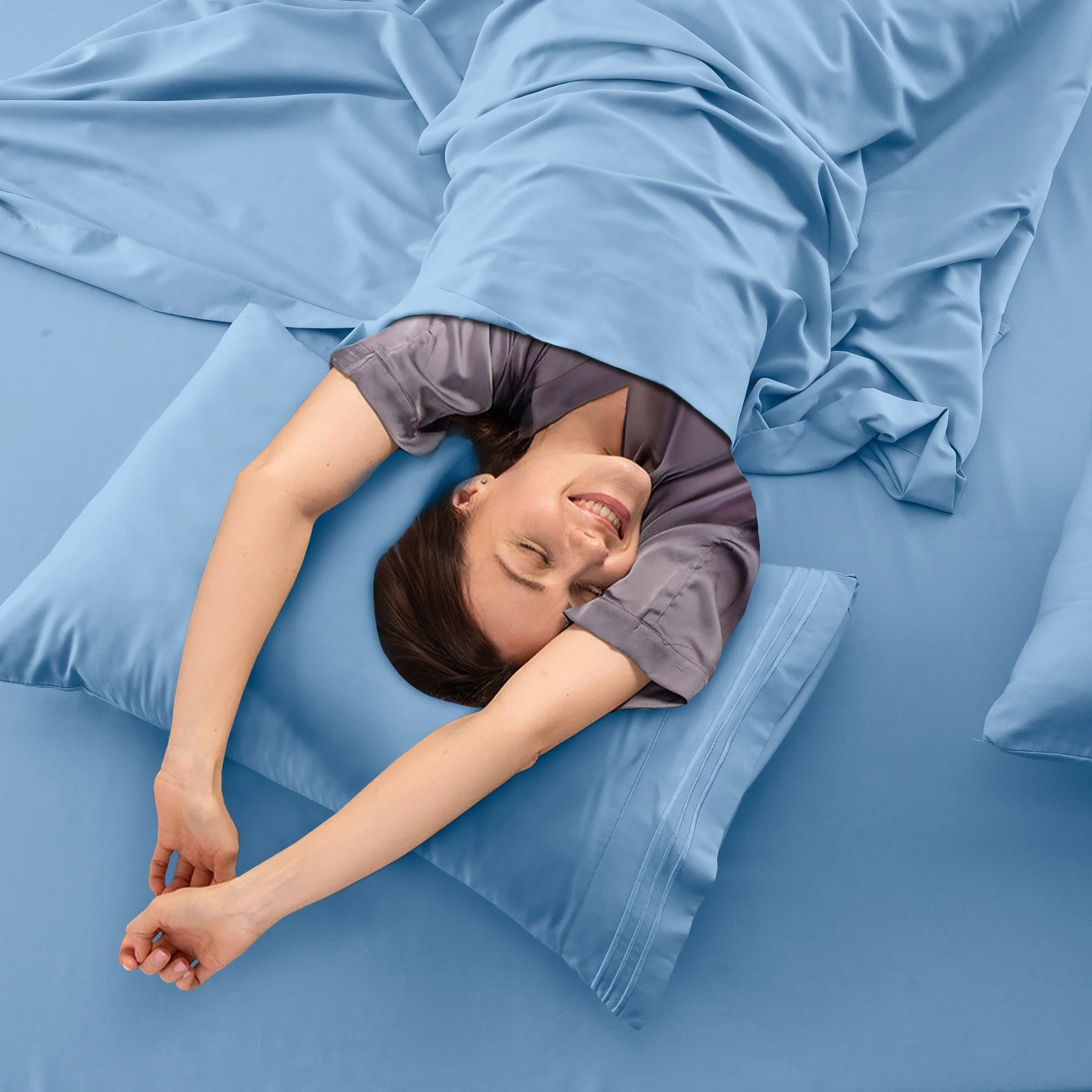 36371C85-0D93-D467-B9B4-FA3D79EF9870