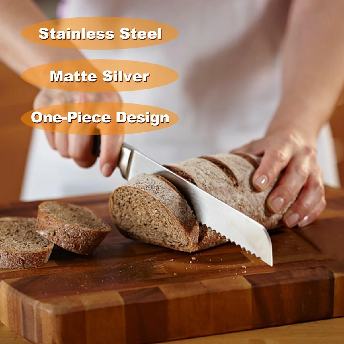 364204AE-CB1F-BF6A-933F-7AE0E37E522F