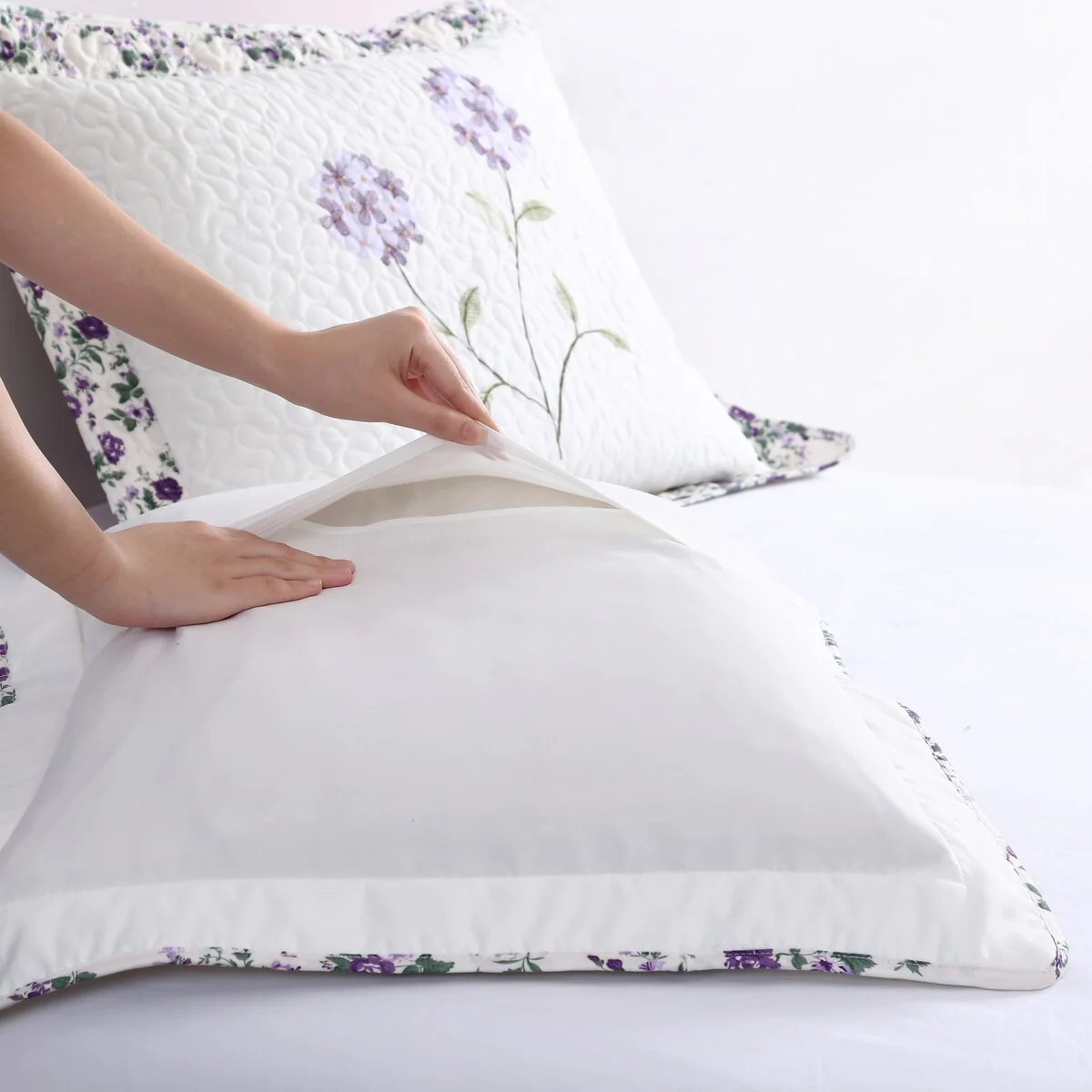 3654A66B-13B2-91B6-4792-AD914F9BE92E