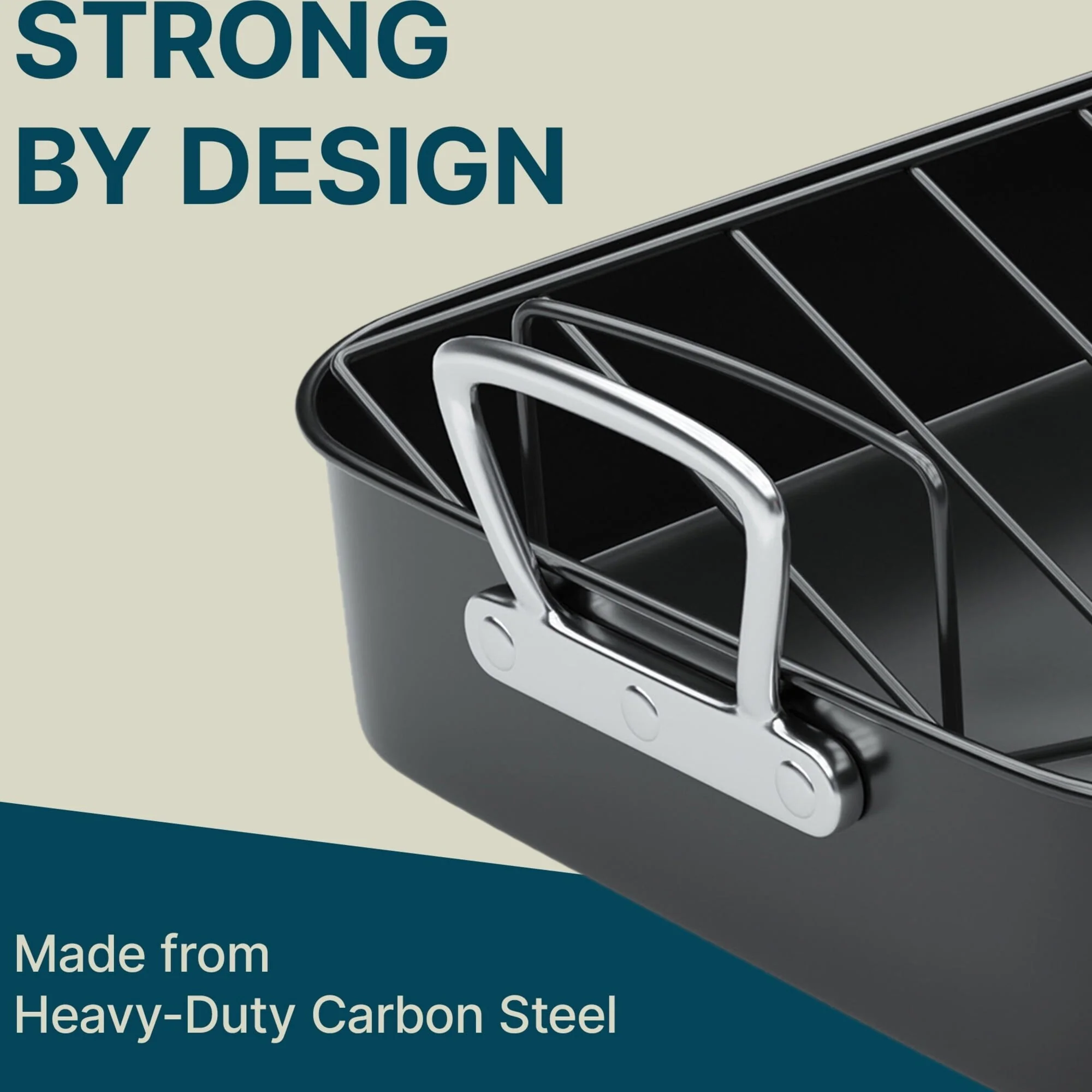 365C1F19-A23F-71A8-53E4-97BB08220D3A