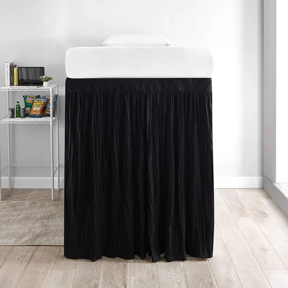 3666F332-2AEF-972B-1C37-57D446269C8D