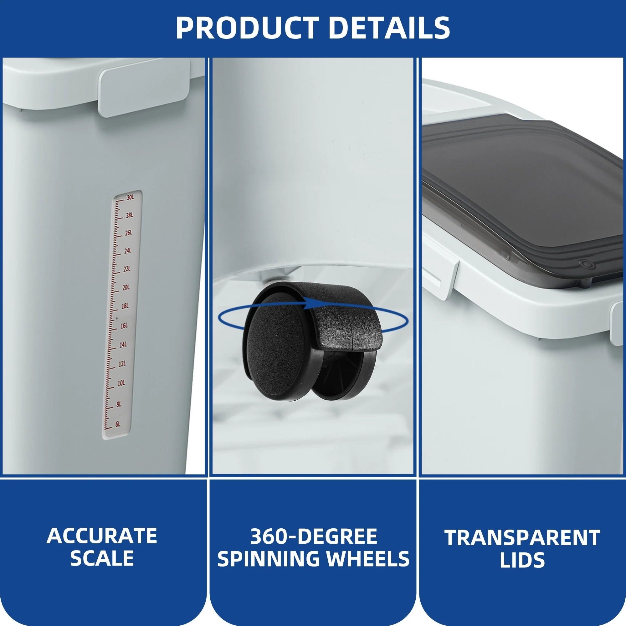 36777D25-3648-53F3-B3F7-D0552F127AF3