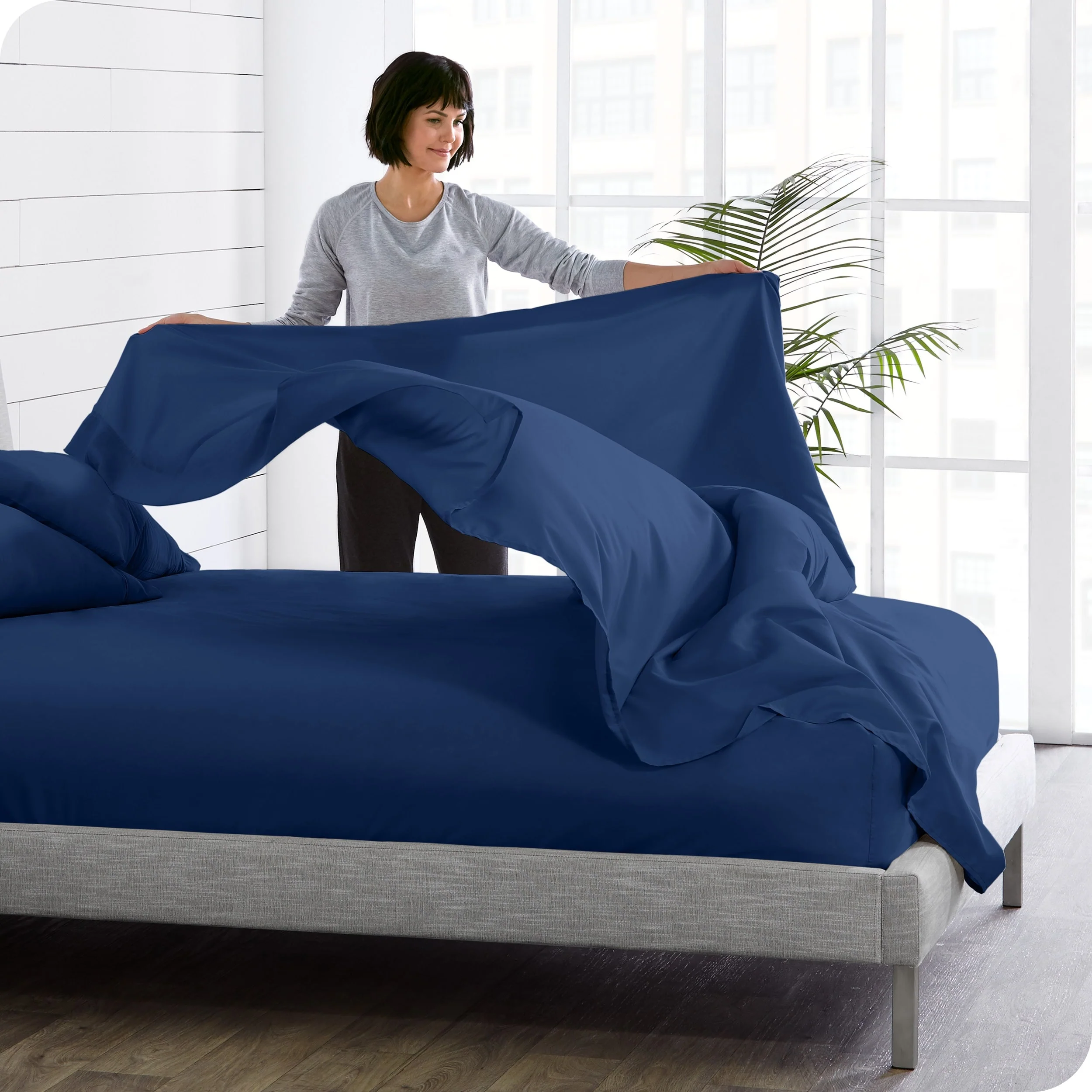 369591C7-6F4B-EB50-2975-A40CEE4FEECD